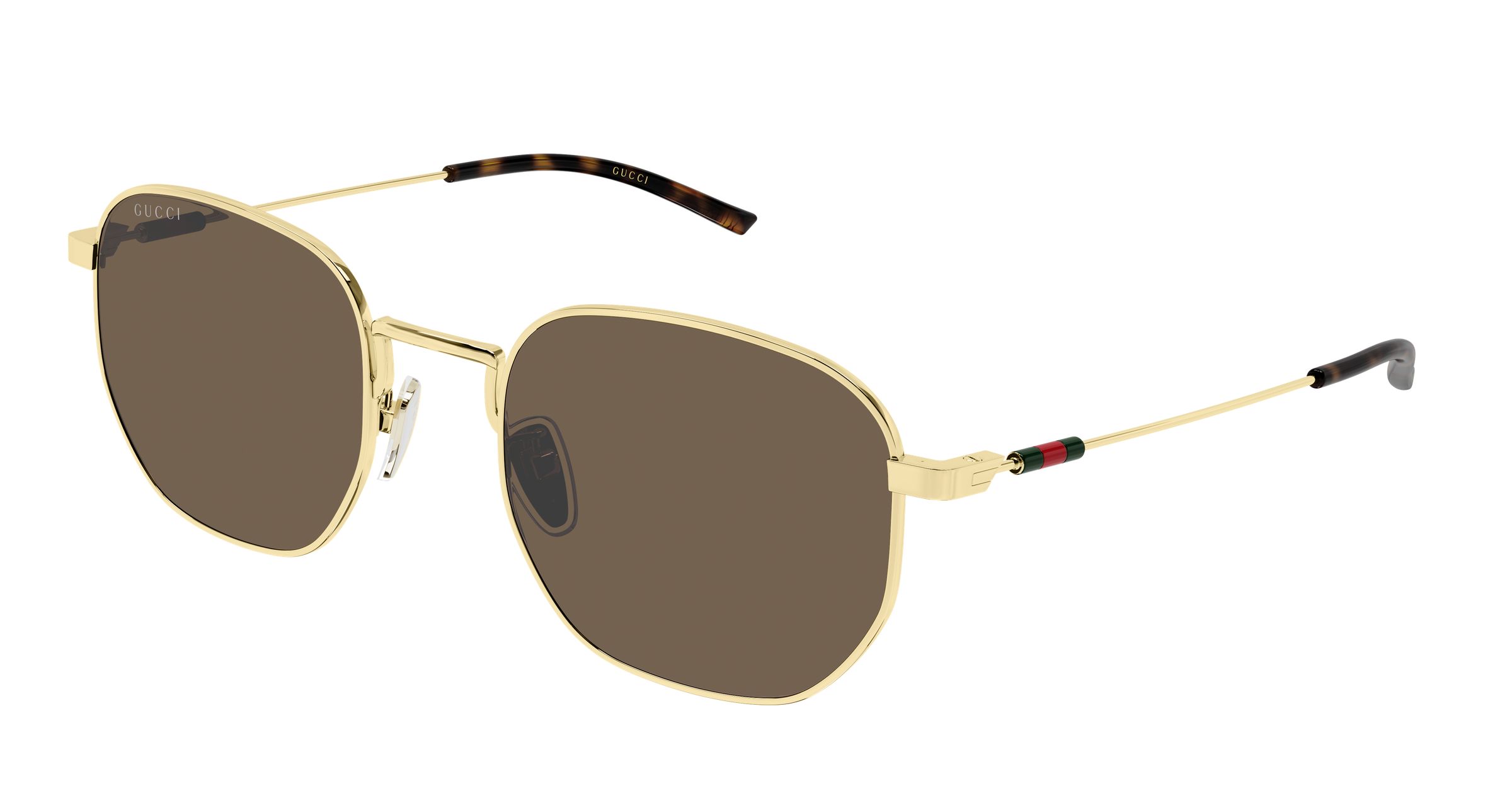 GUCCI GG2095S 004