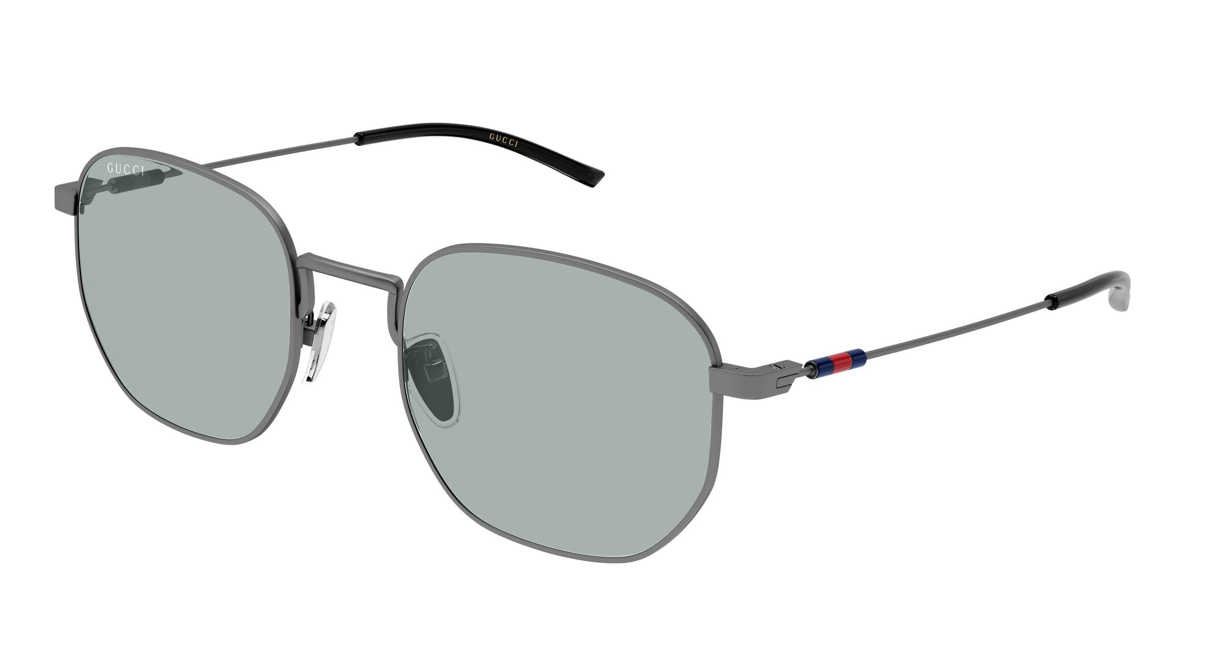 GUCCI GG2095S 005