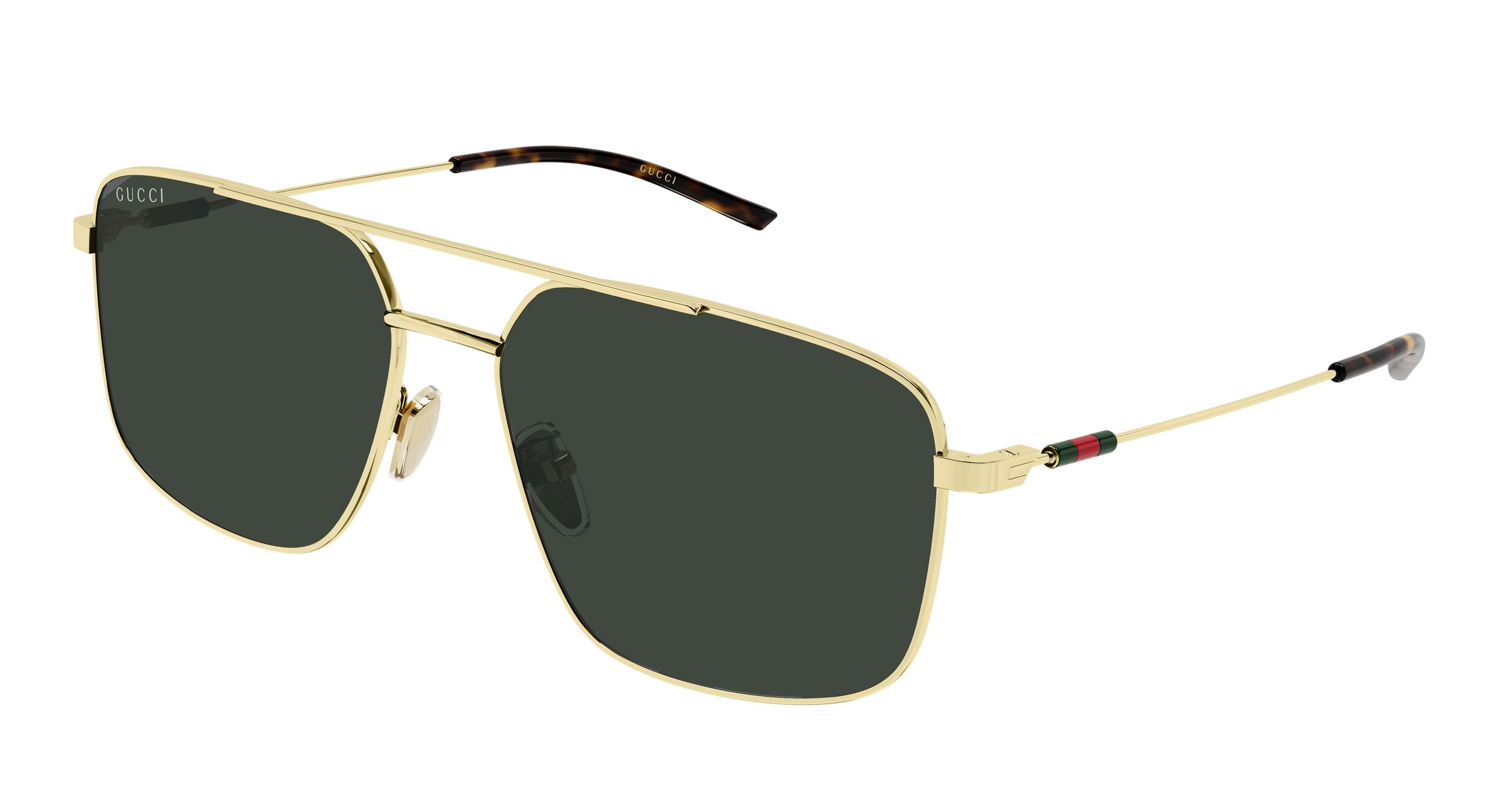 GUCCI GG2096SA 002