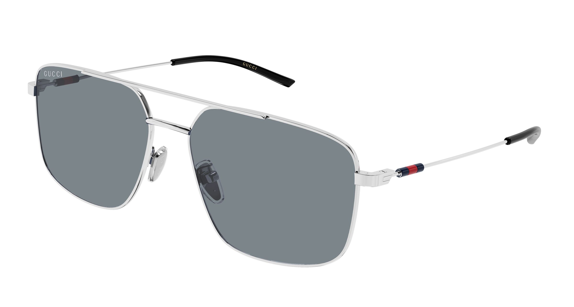 GUCCI GG2096SA 003