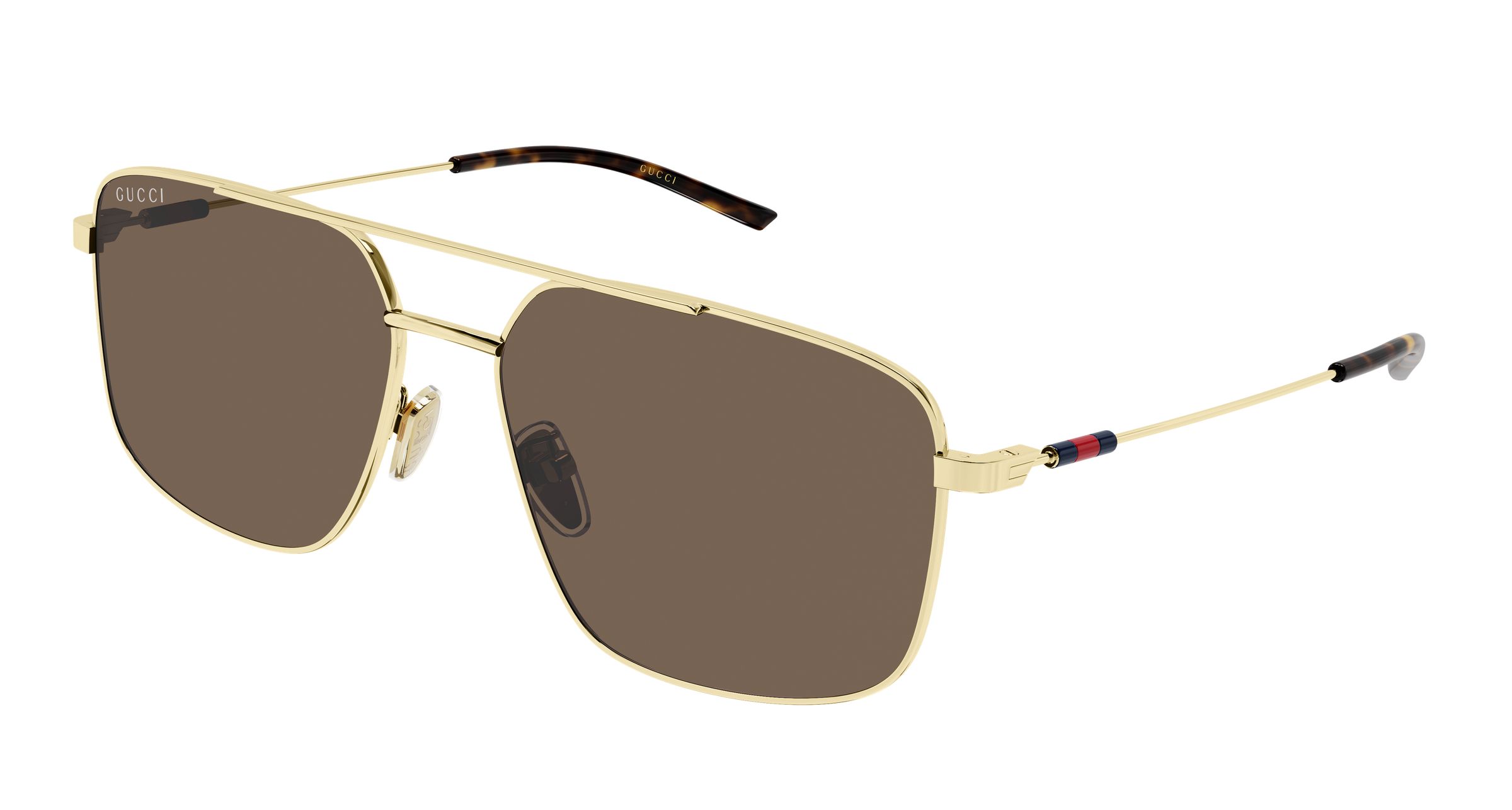 GUCCI GG2096SA 004