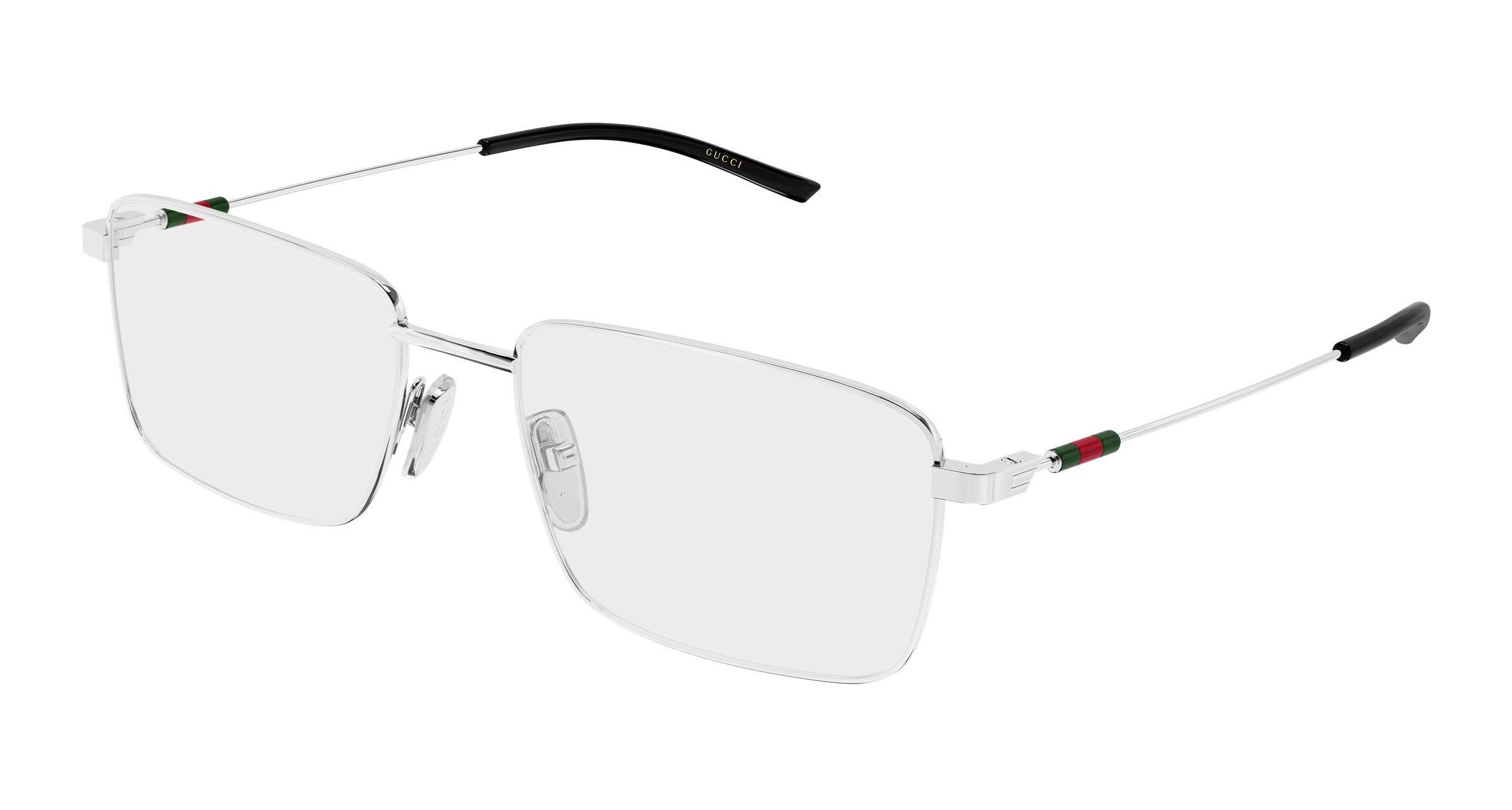 GUCCI GG2098O 001