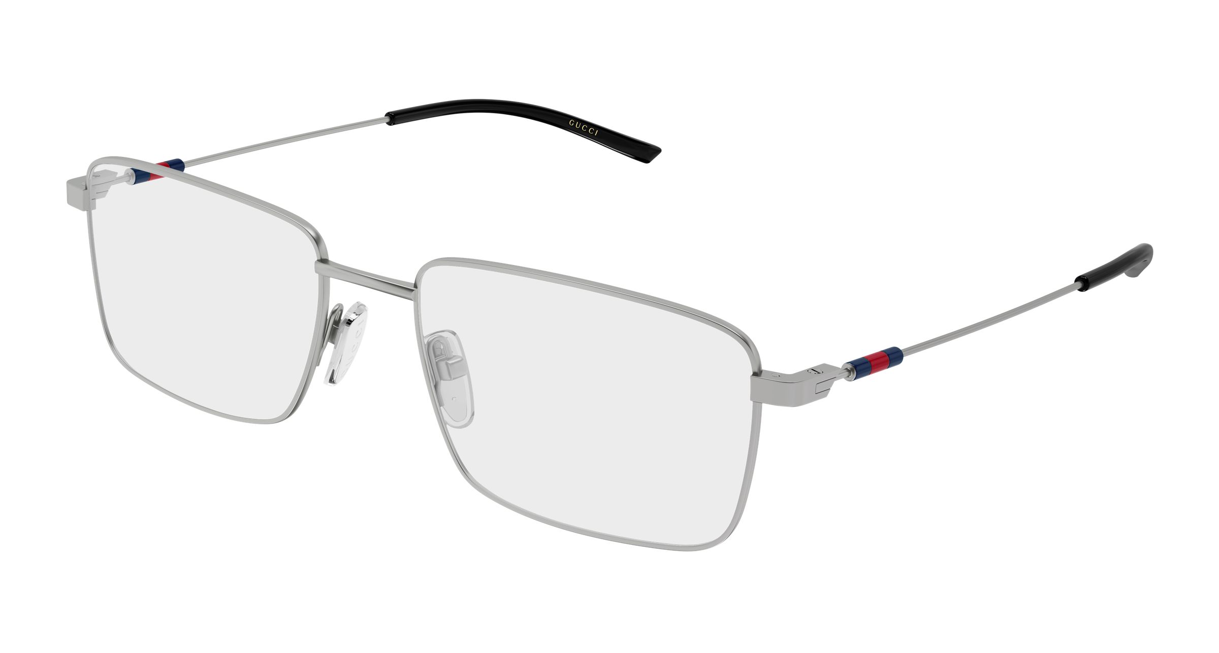 GUCCI GG2098O 003