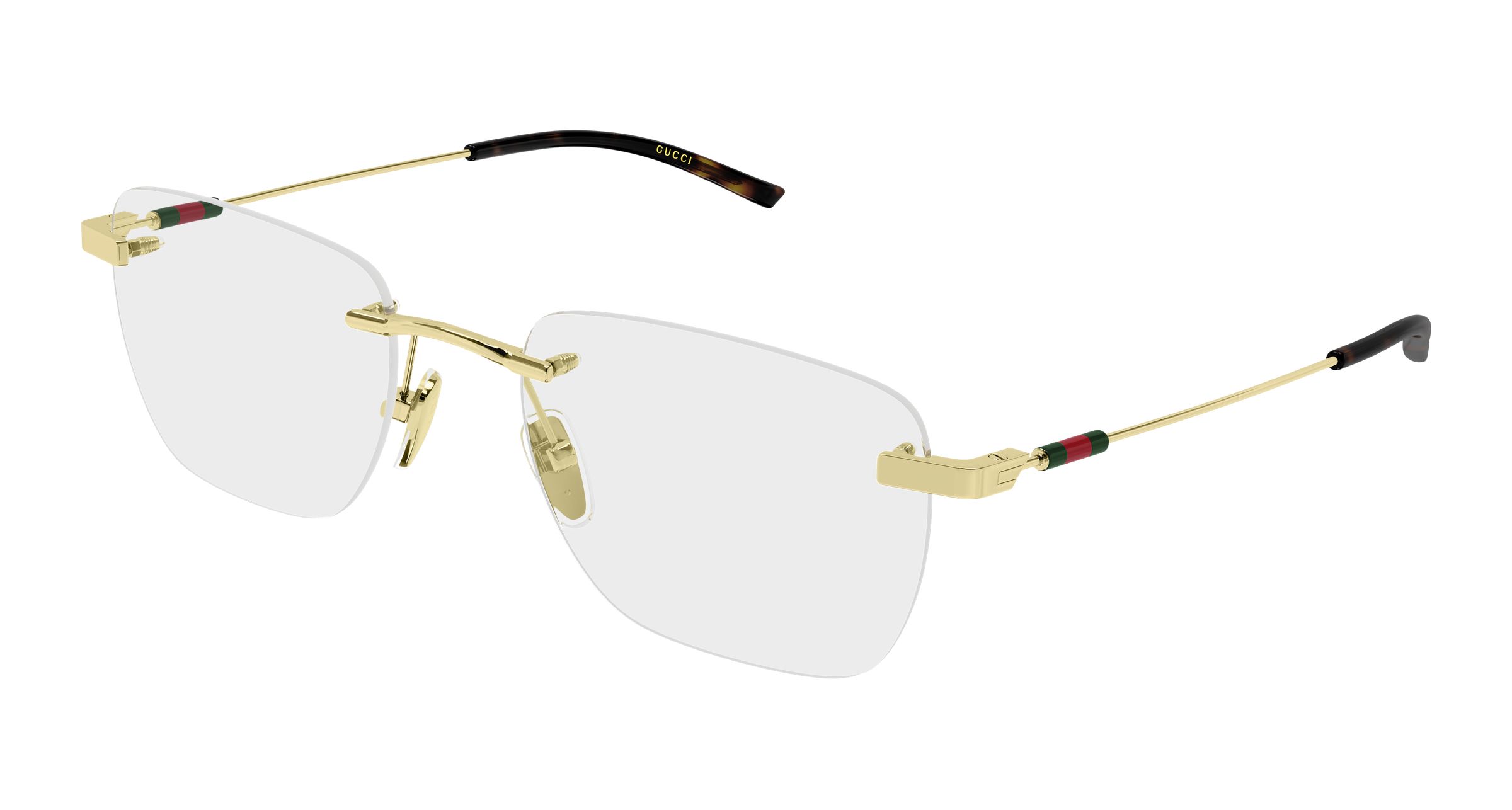 GUCCI GG2099O 002