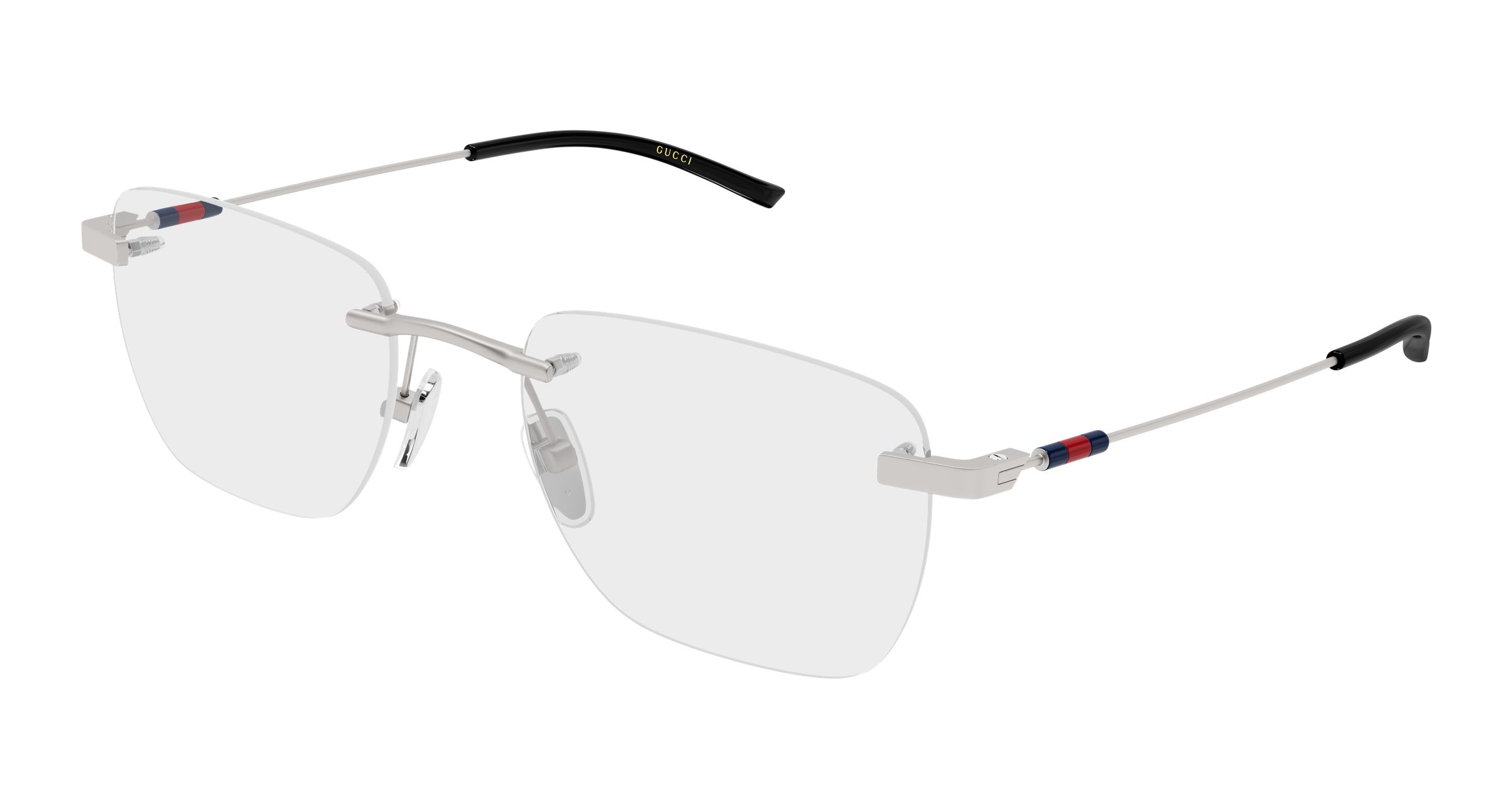 GUCCI GG2099O 003