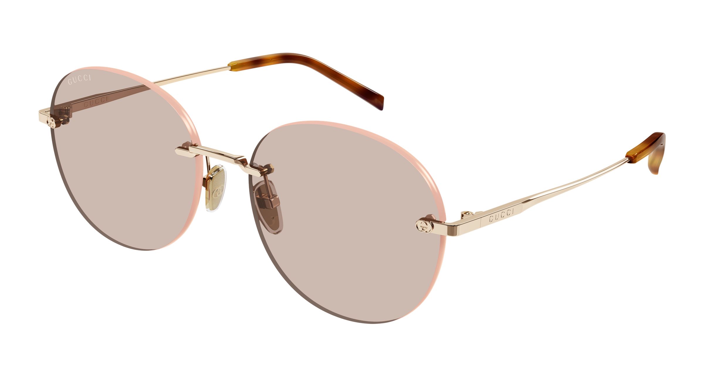 GUCCI GG2101SA 003