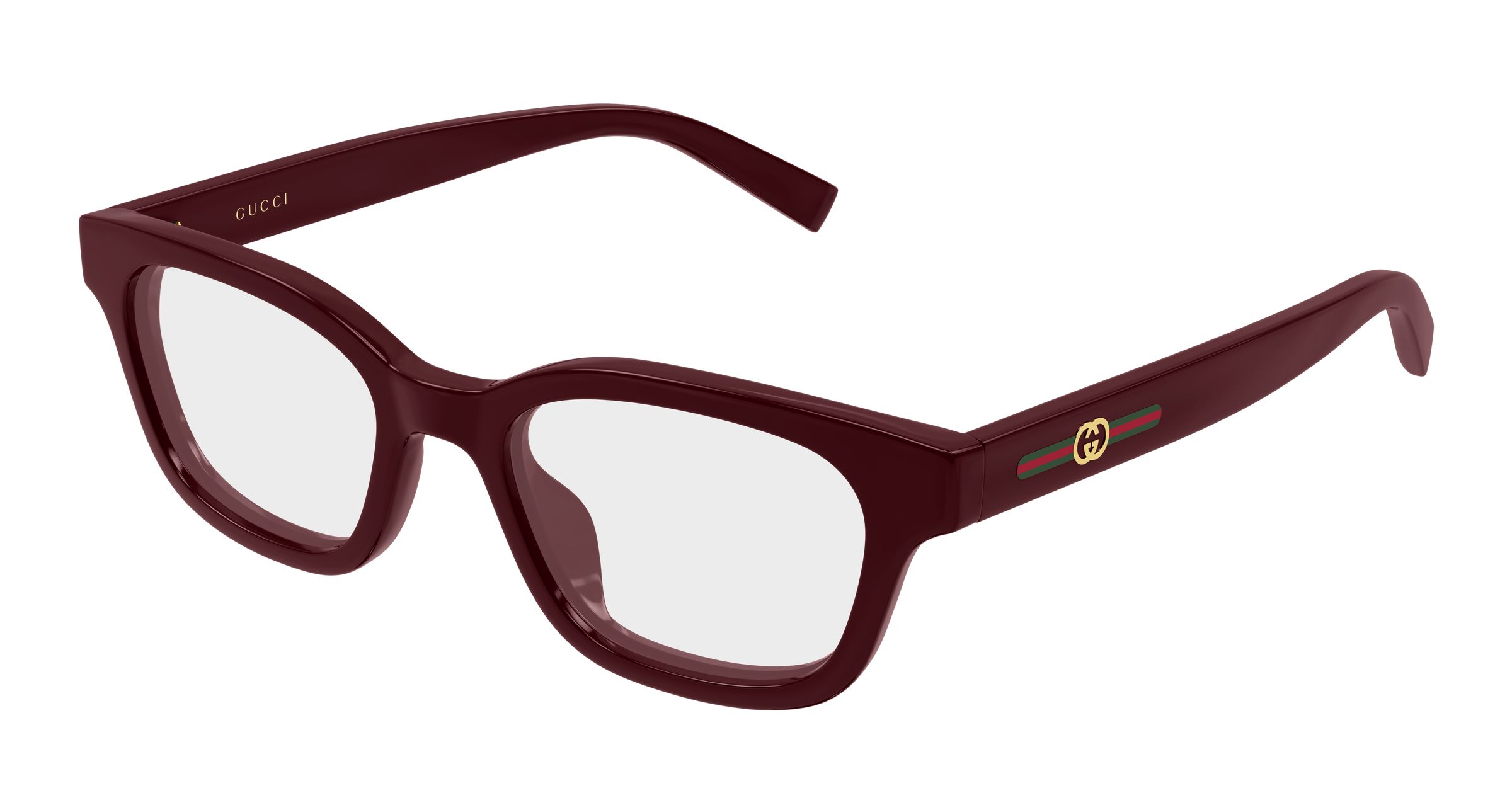 GUCCI GG2103OL 007
