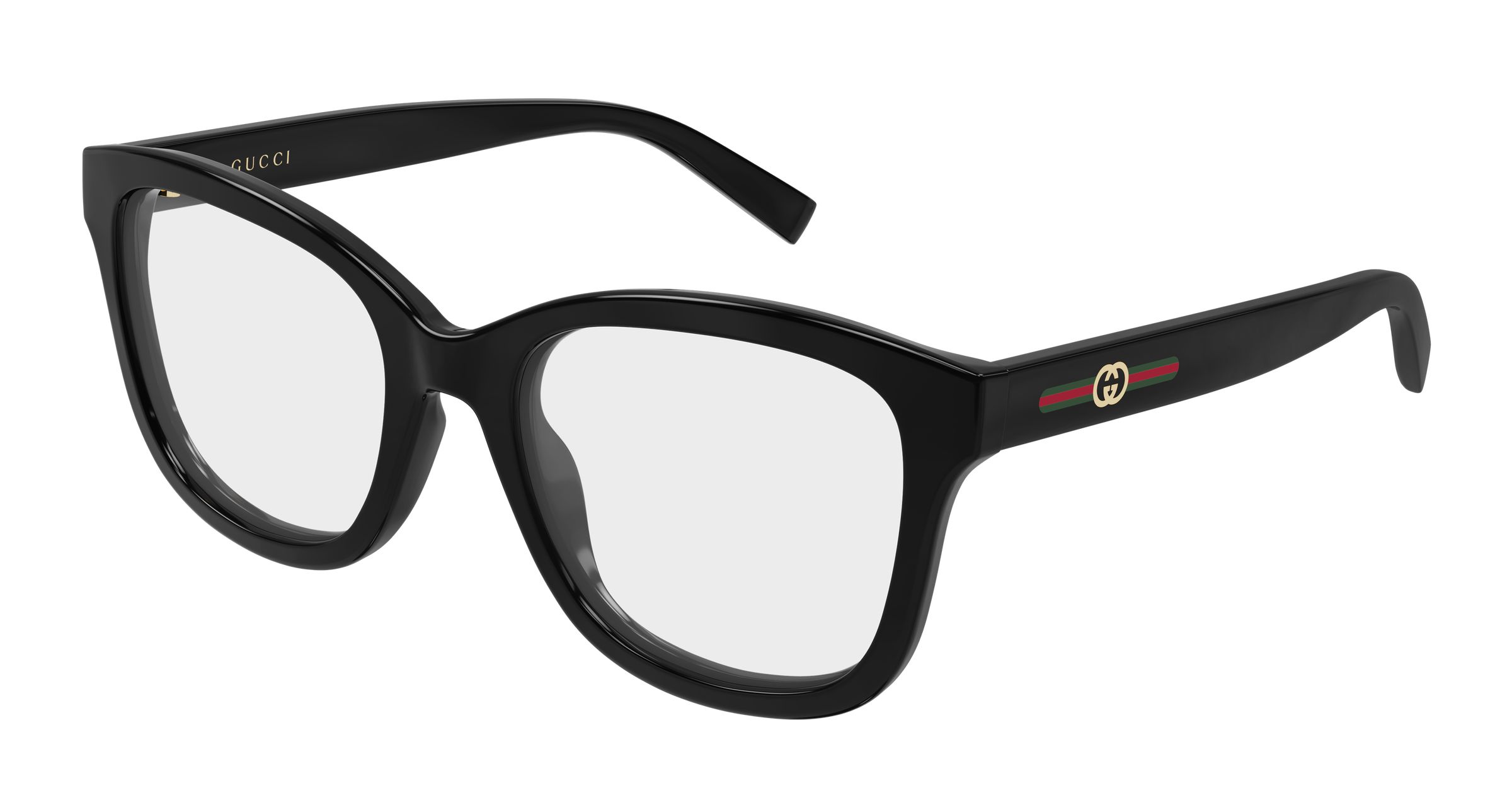 GUCCI GG2104O 001