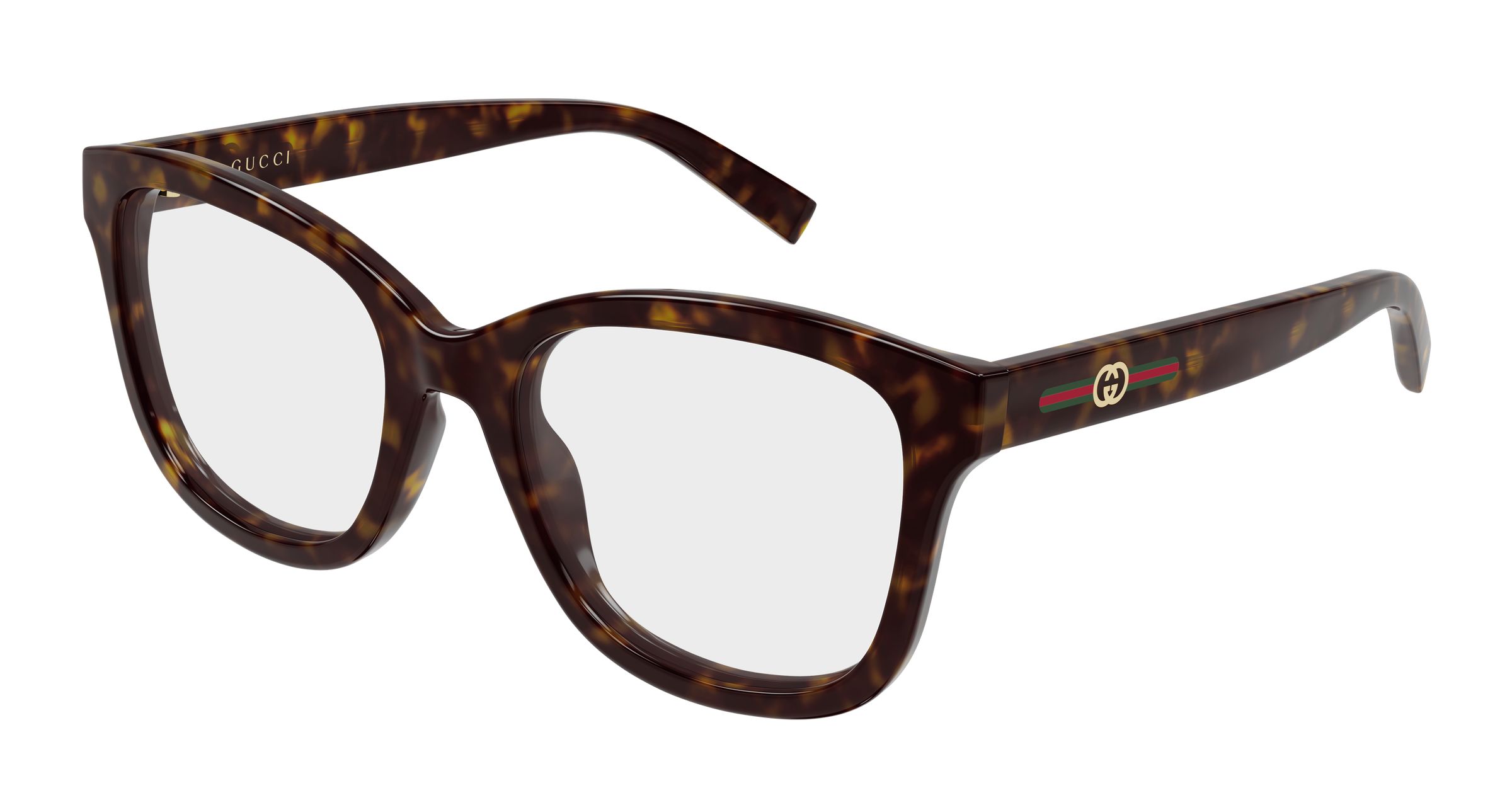GUCCI GG2104O 002