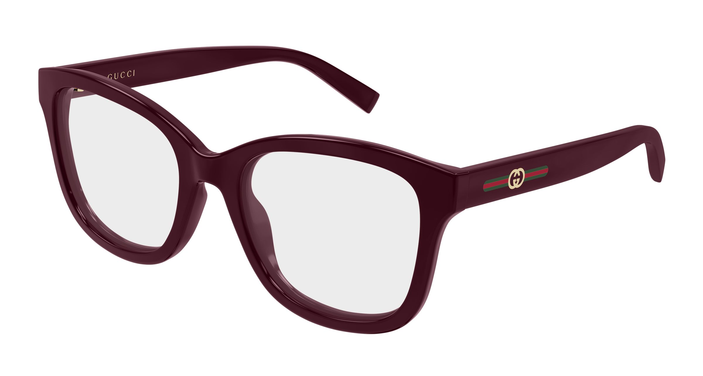 GUCCI GG2104O 003
