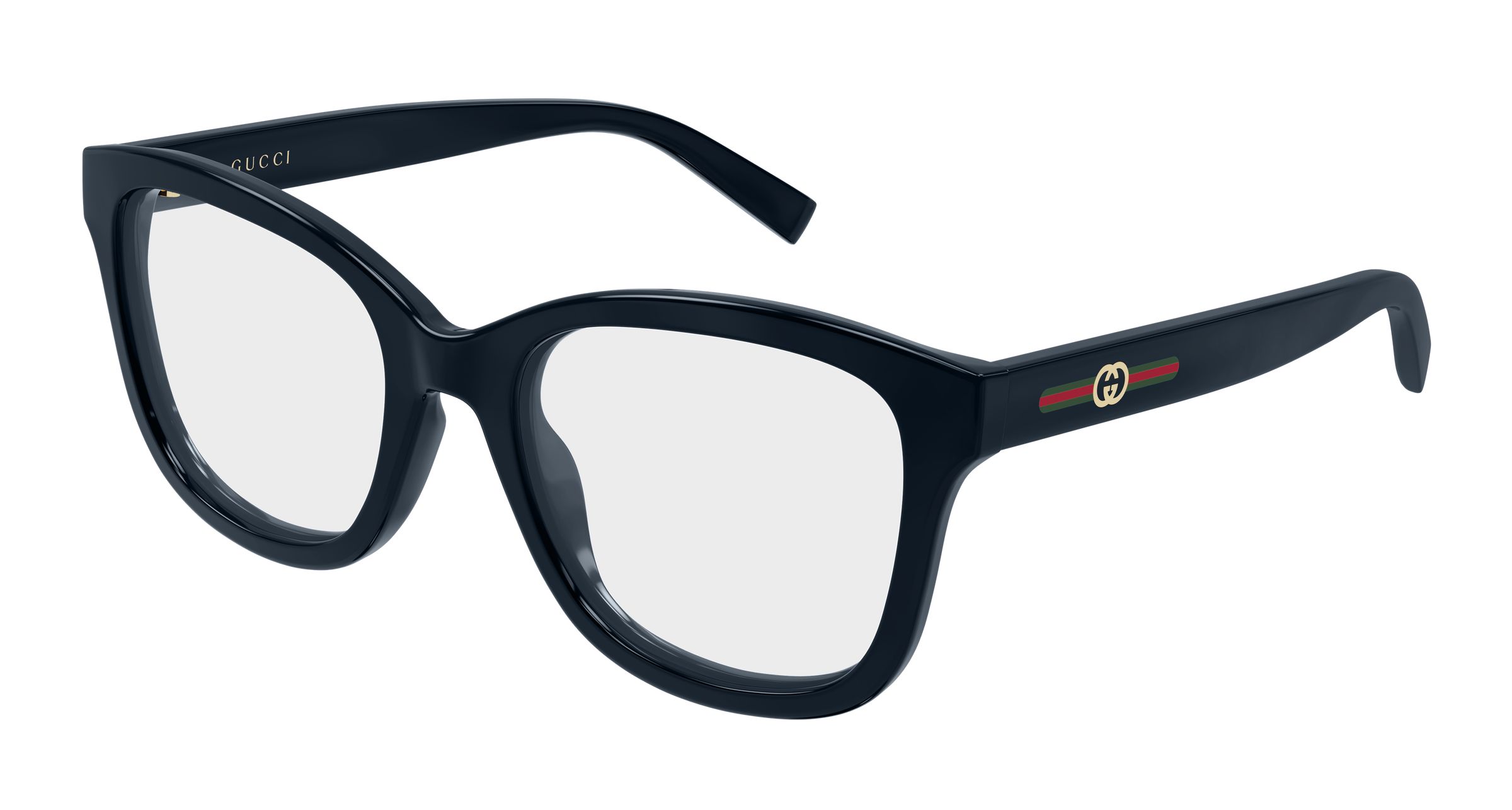 GUCCI GG2104O 004