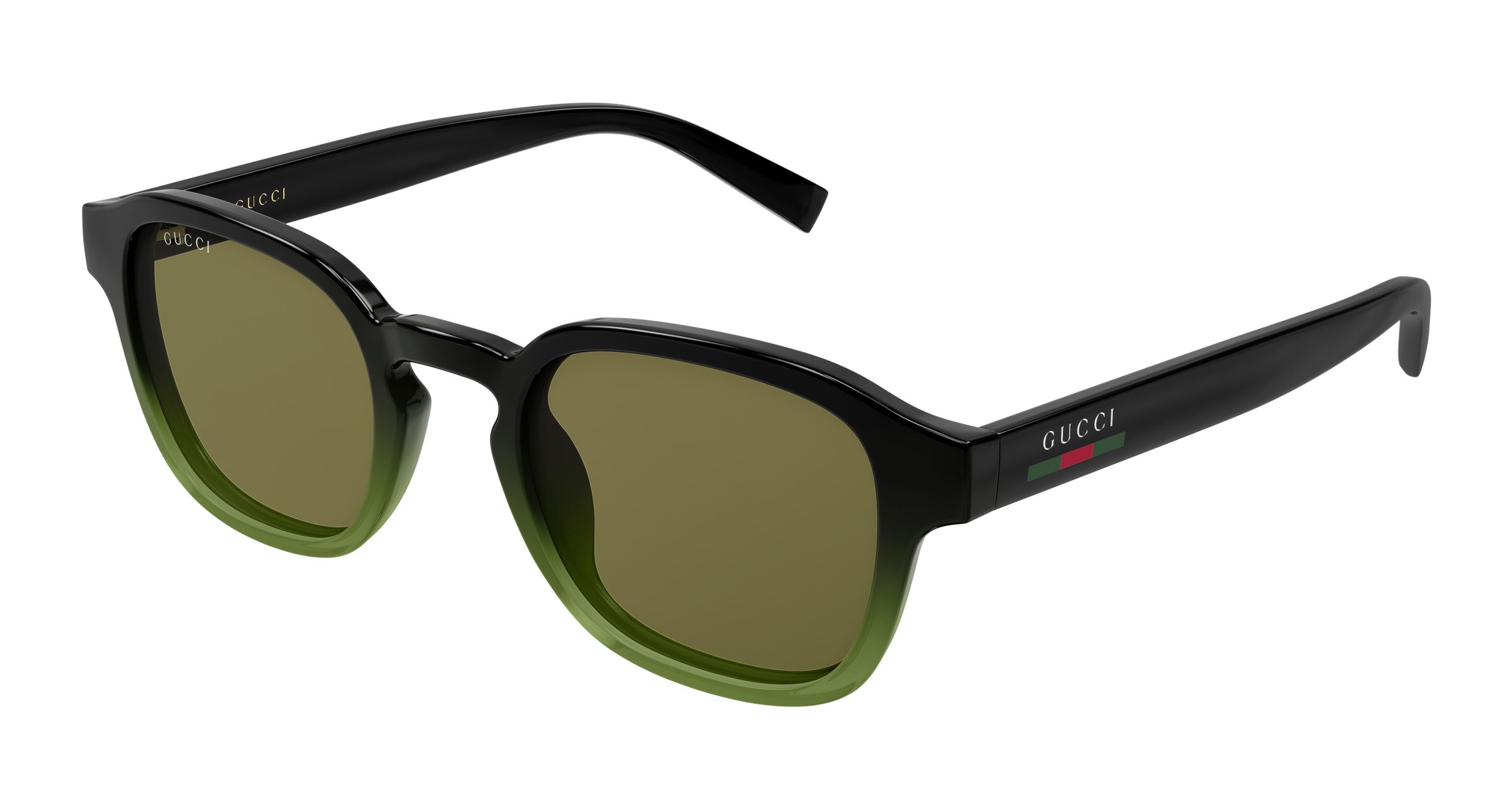 GUCCI GG2106S 003