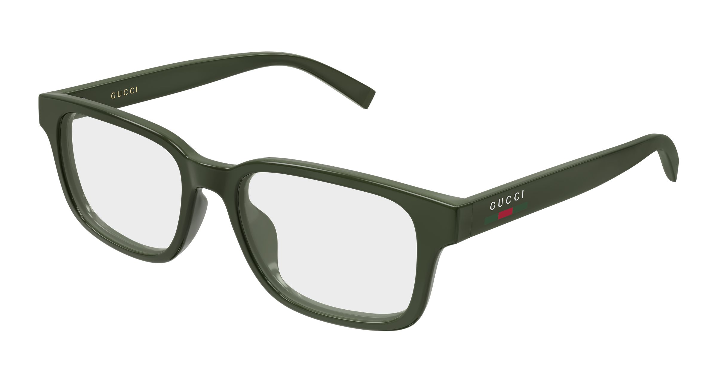 GUCCI GG2107OL 004
