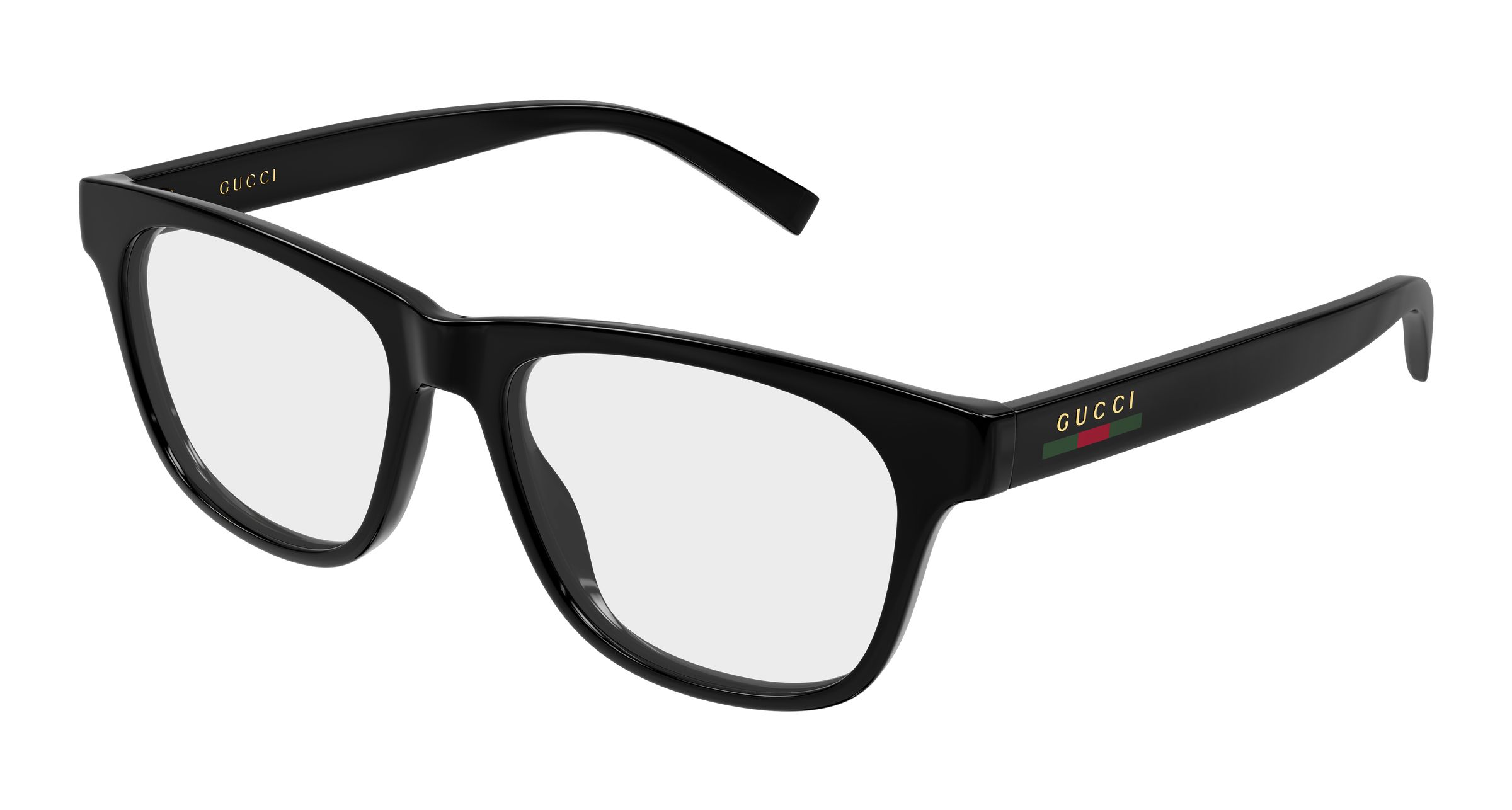 GUCCI GG2108O 001