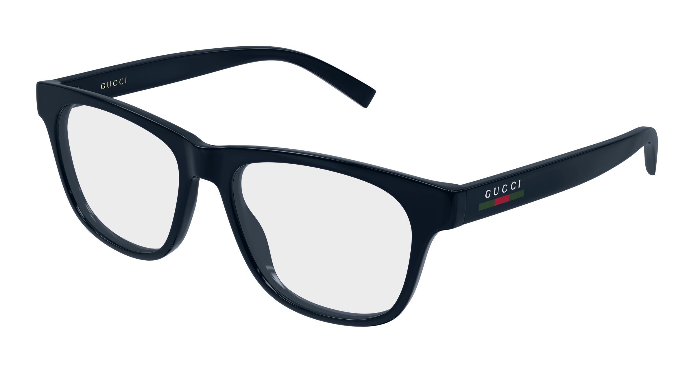 GUCCI GG2108O 003