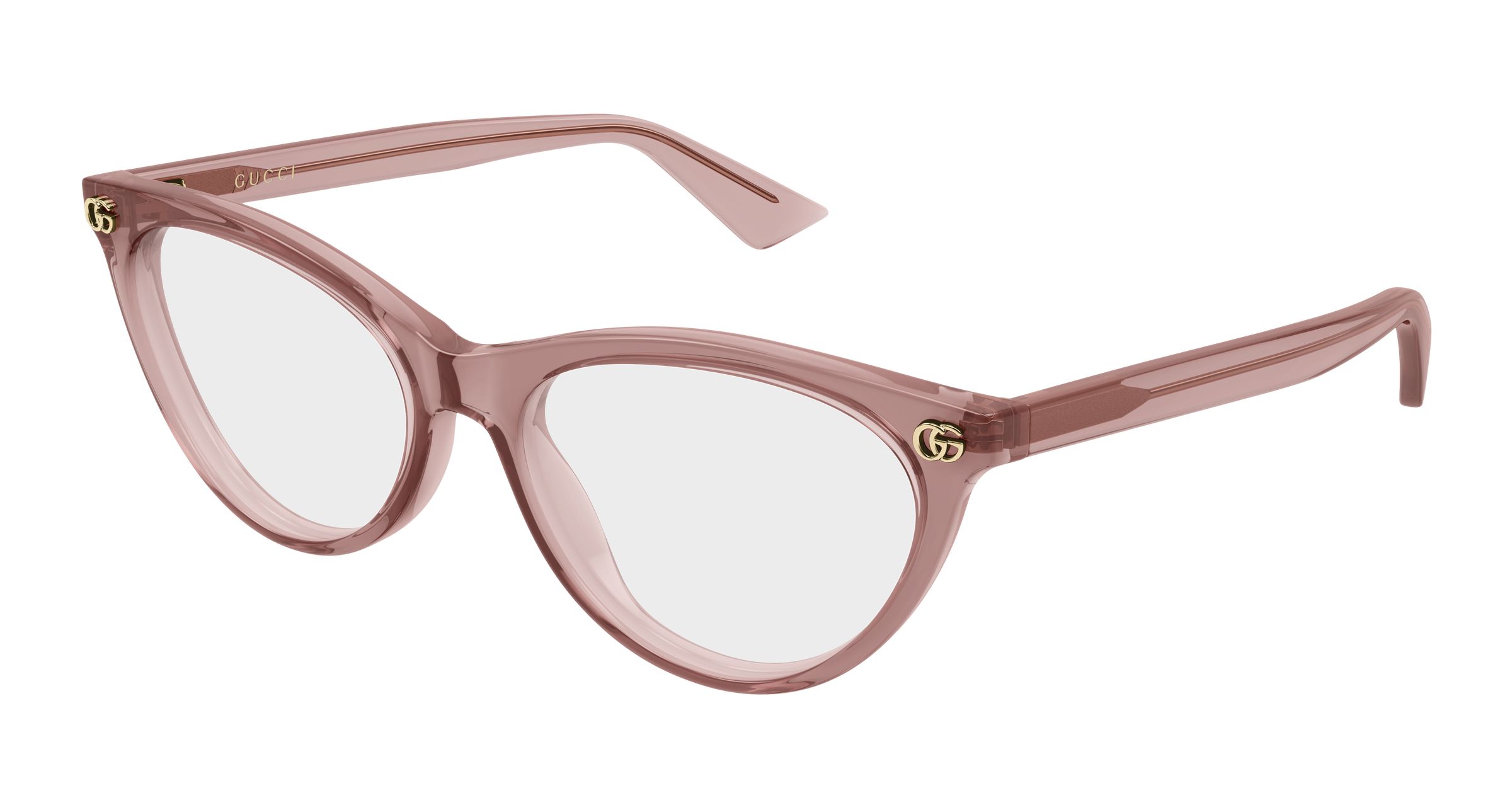 GUCCI GG2112O 003