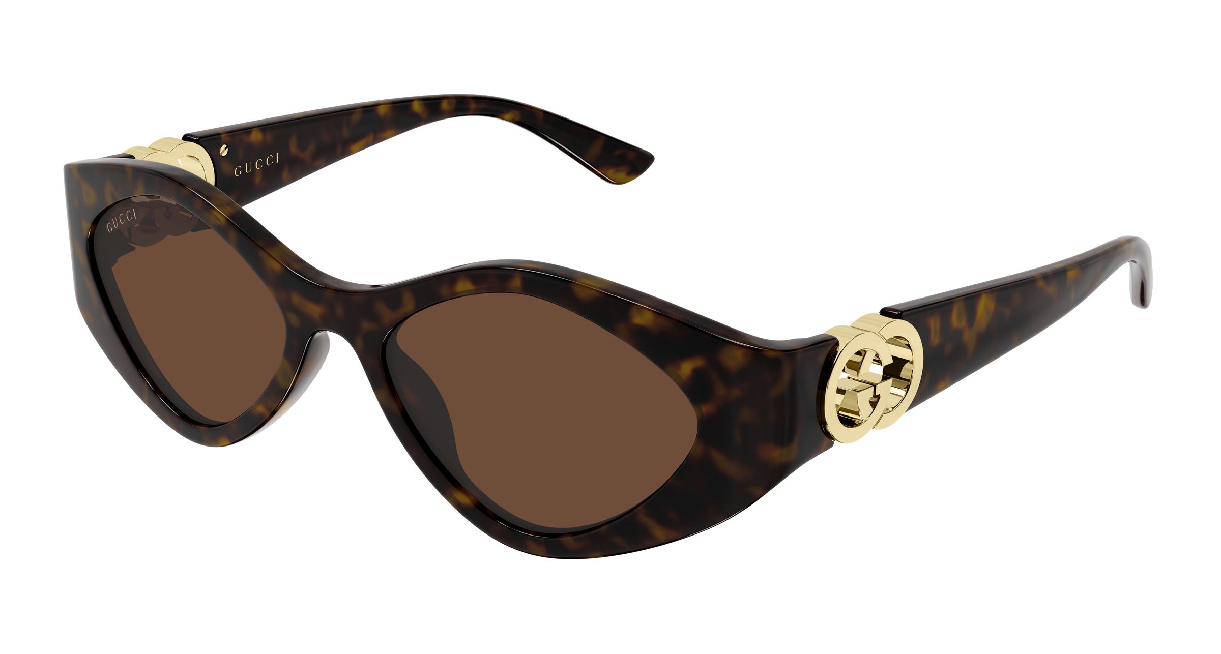 GUCCI GG2121S 003