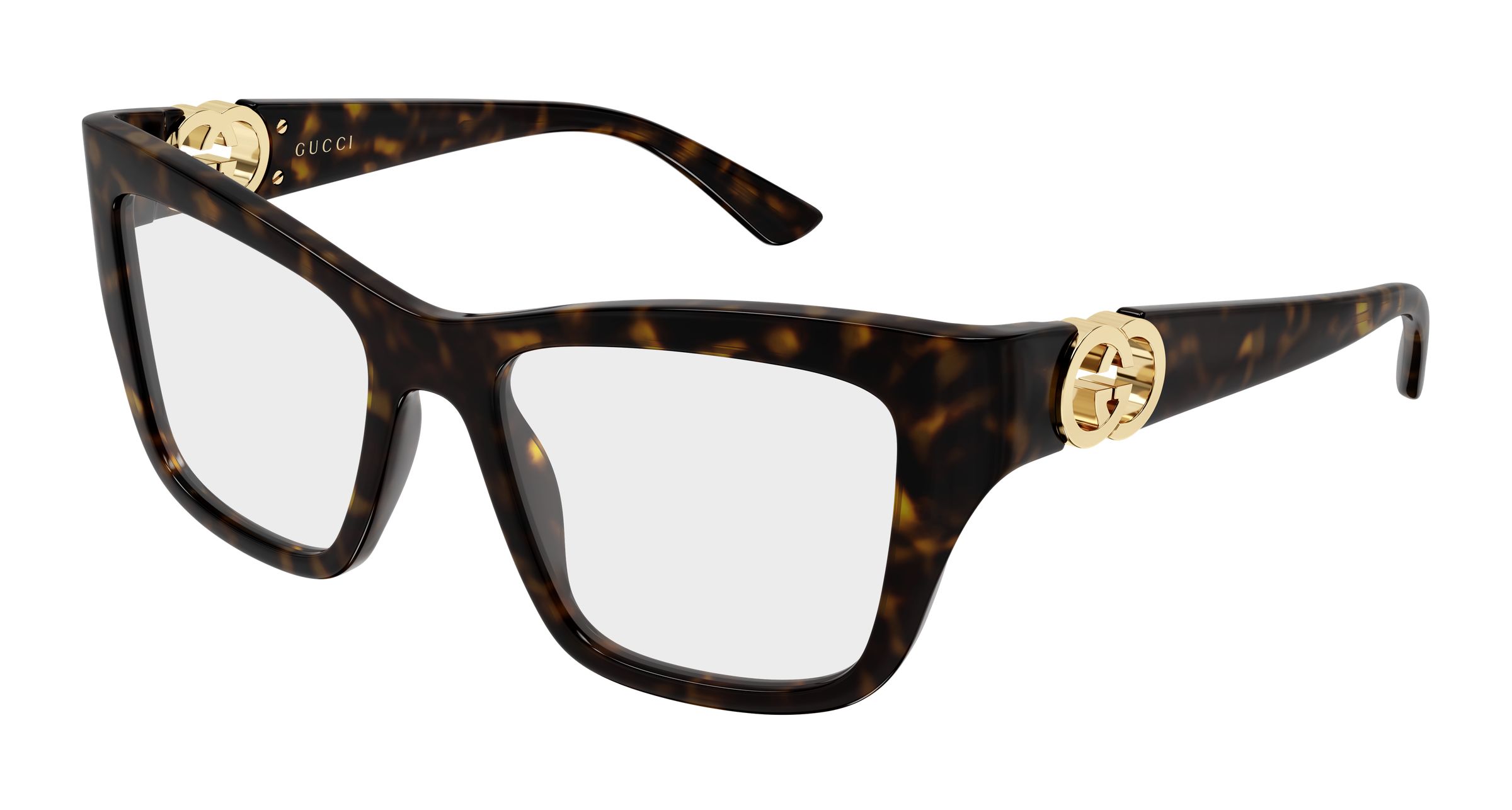 GUCCI GG2124O 002
