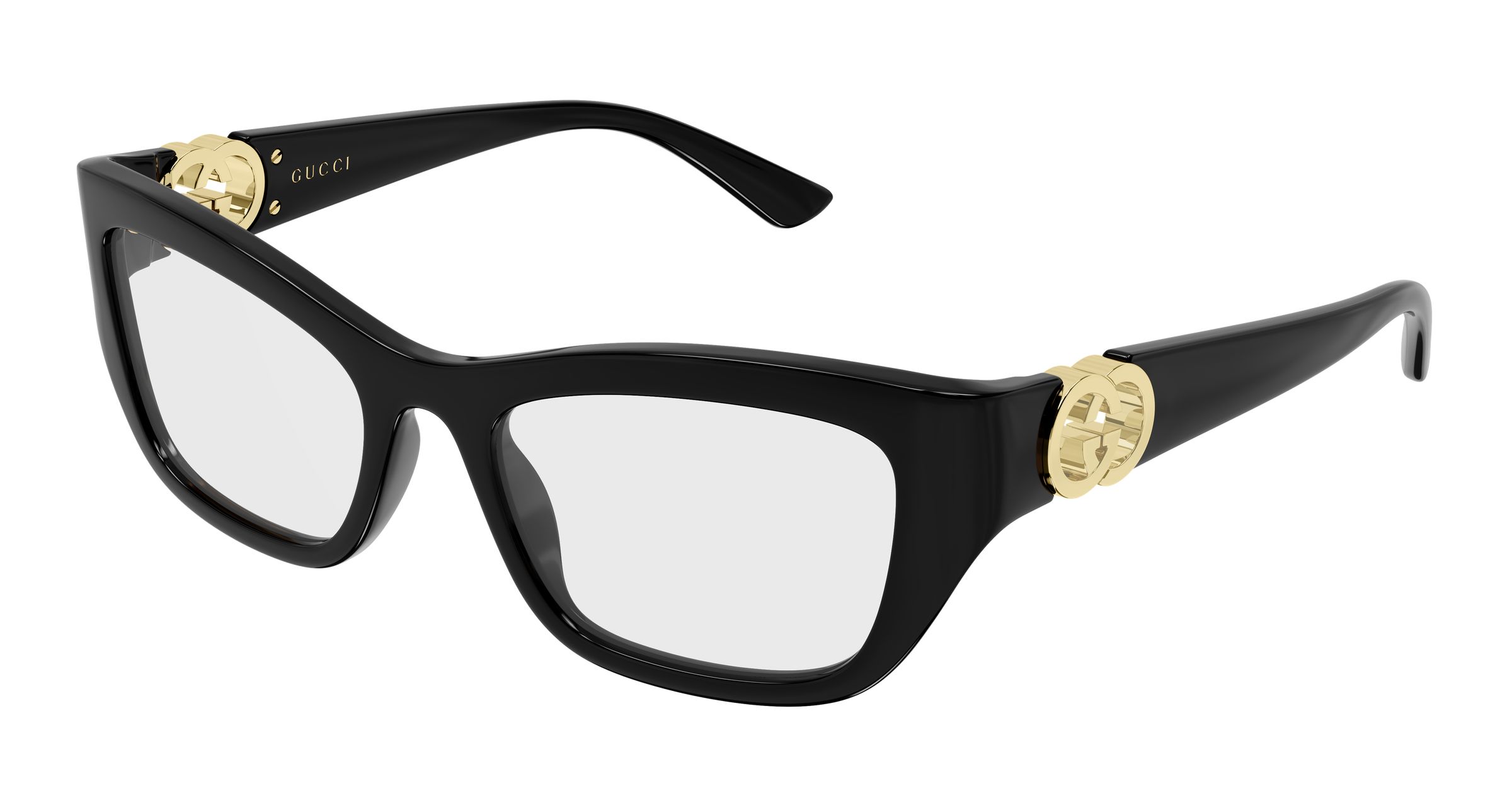 GUCCI GG2125O 001