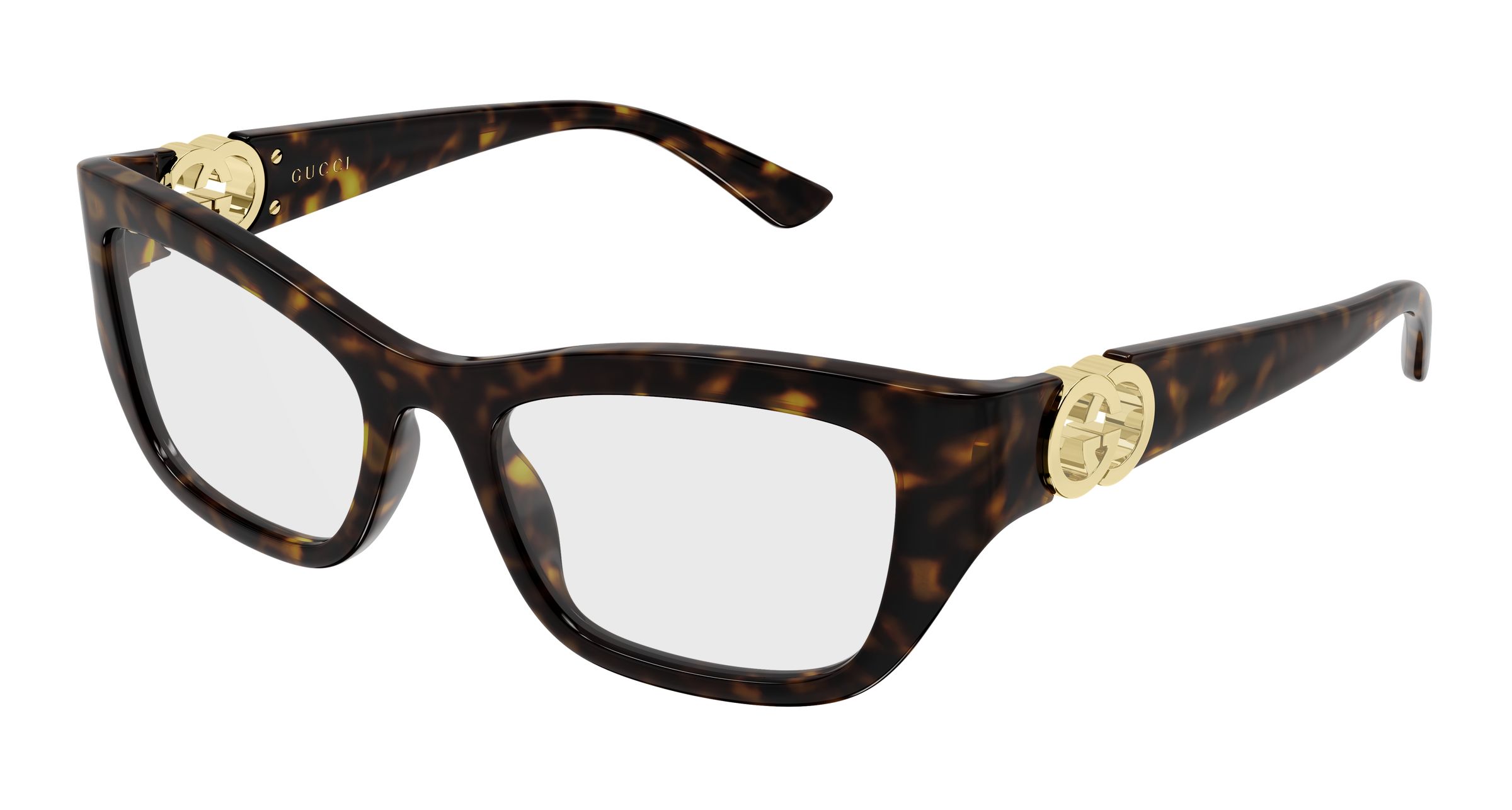 GUCCI GG2125O 002