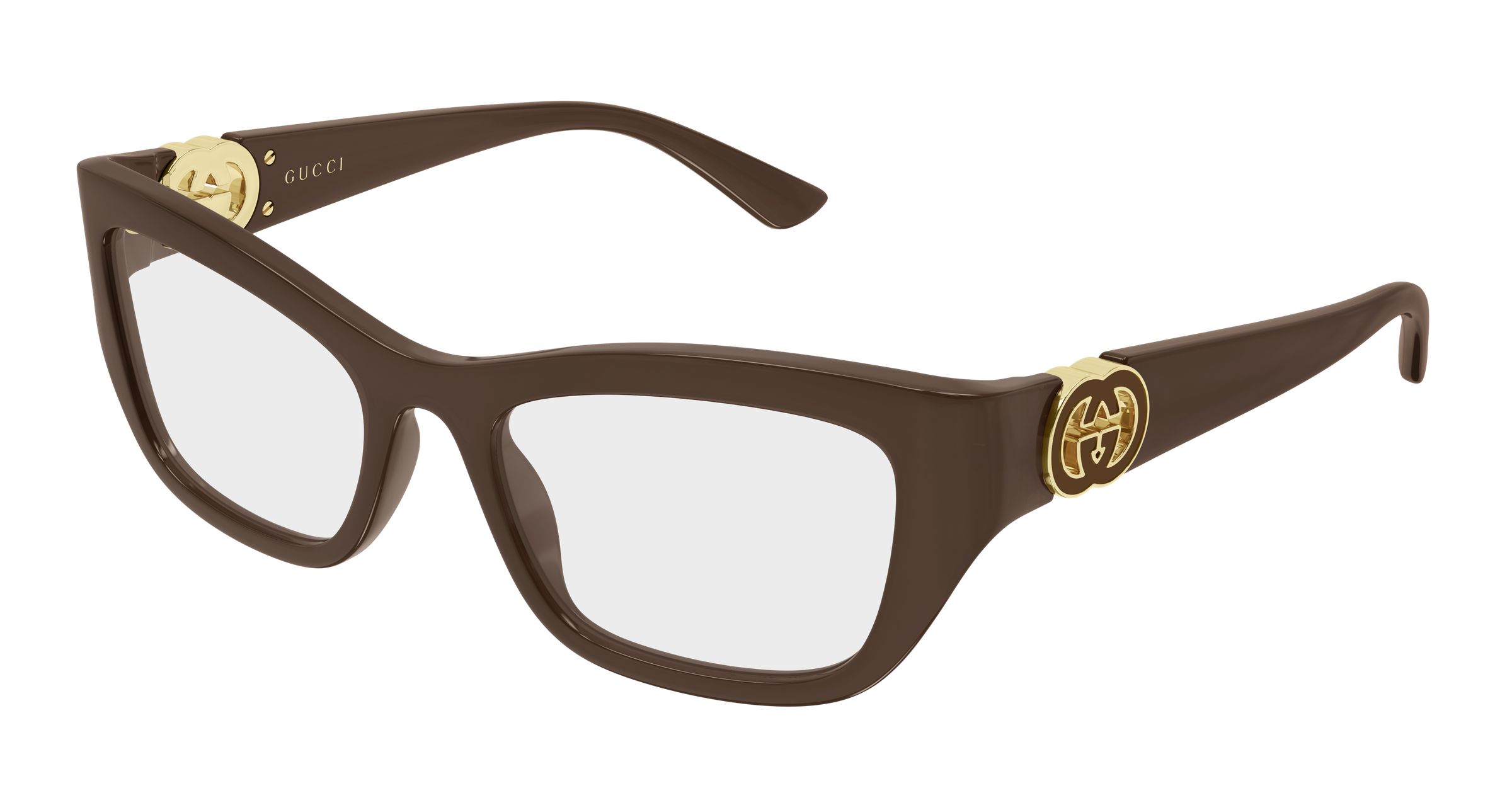 GUCCI GG2125O 004