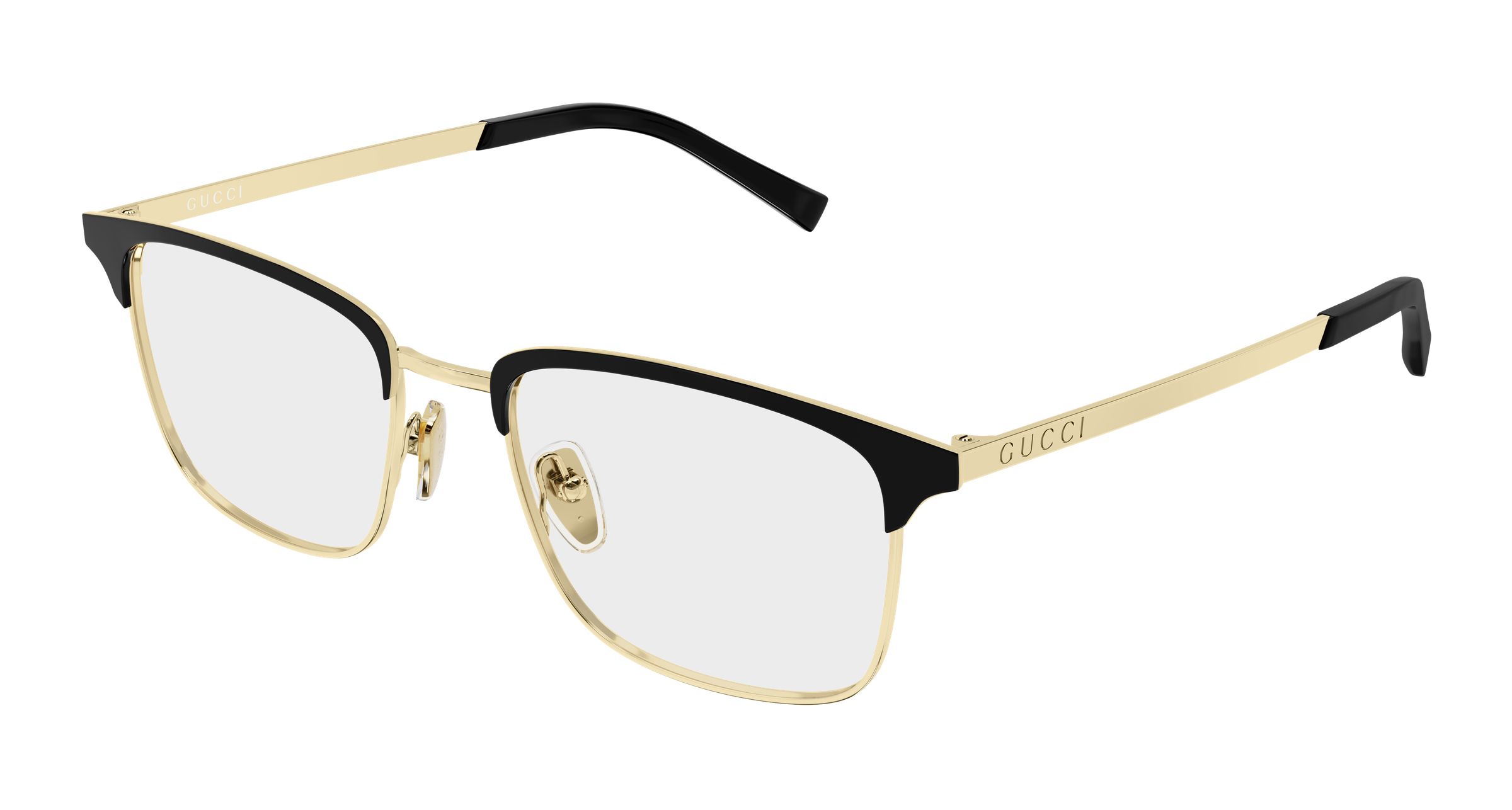GUCCI GG2135O 001