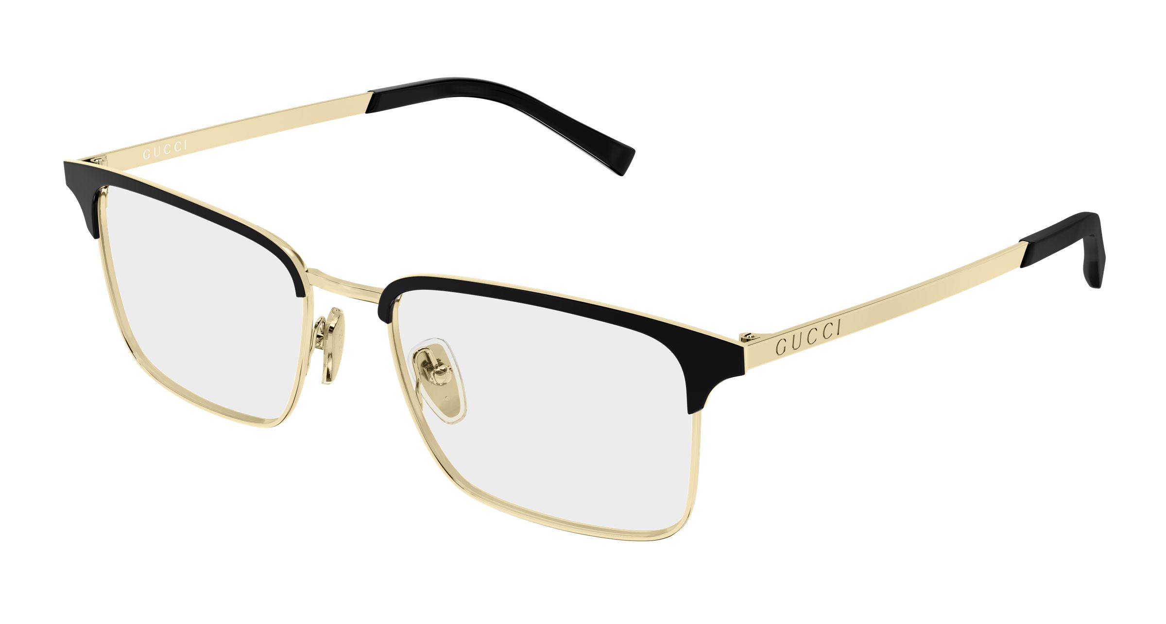 GUCCI GG2136O 004