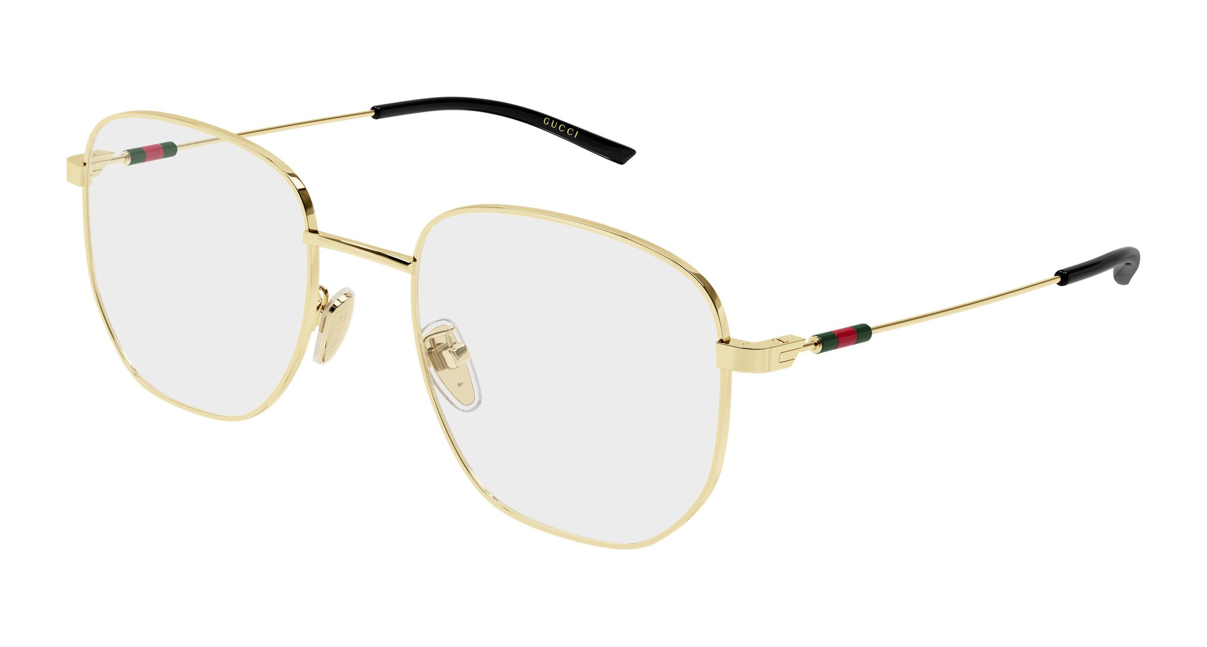 GUCCI GG2140OK 001