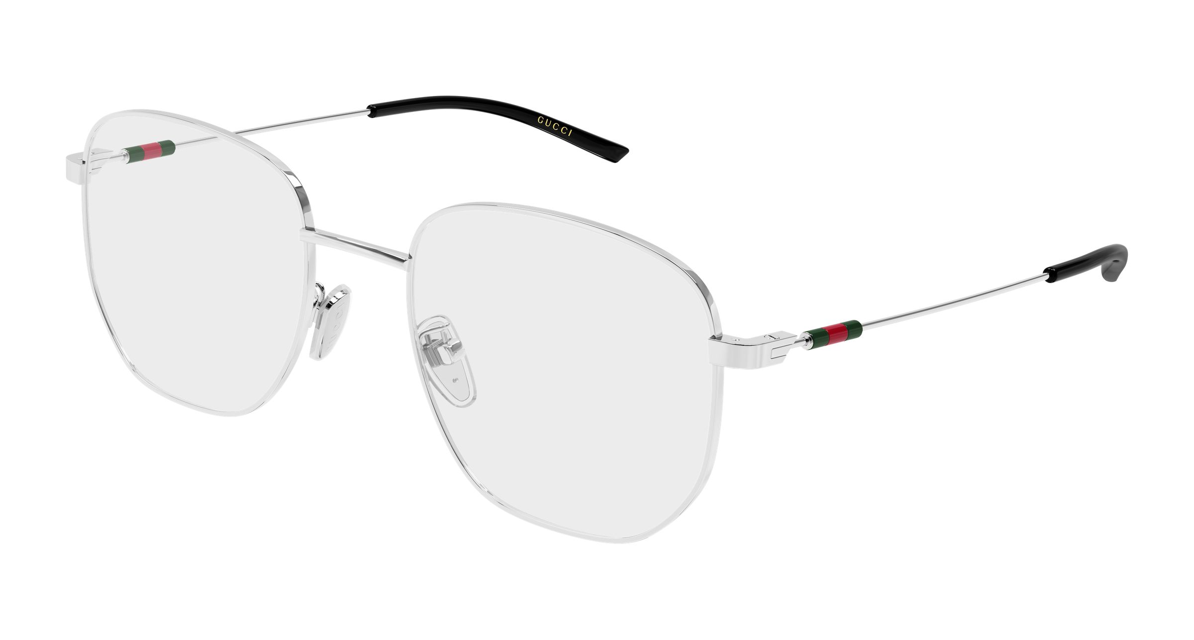 GUCCI GG2140OK 002