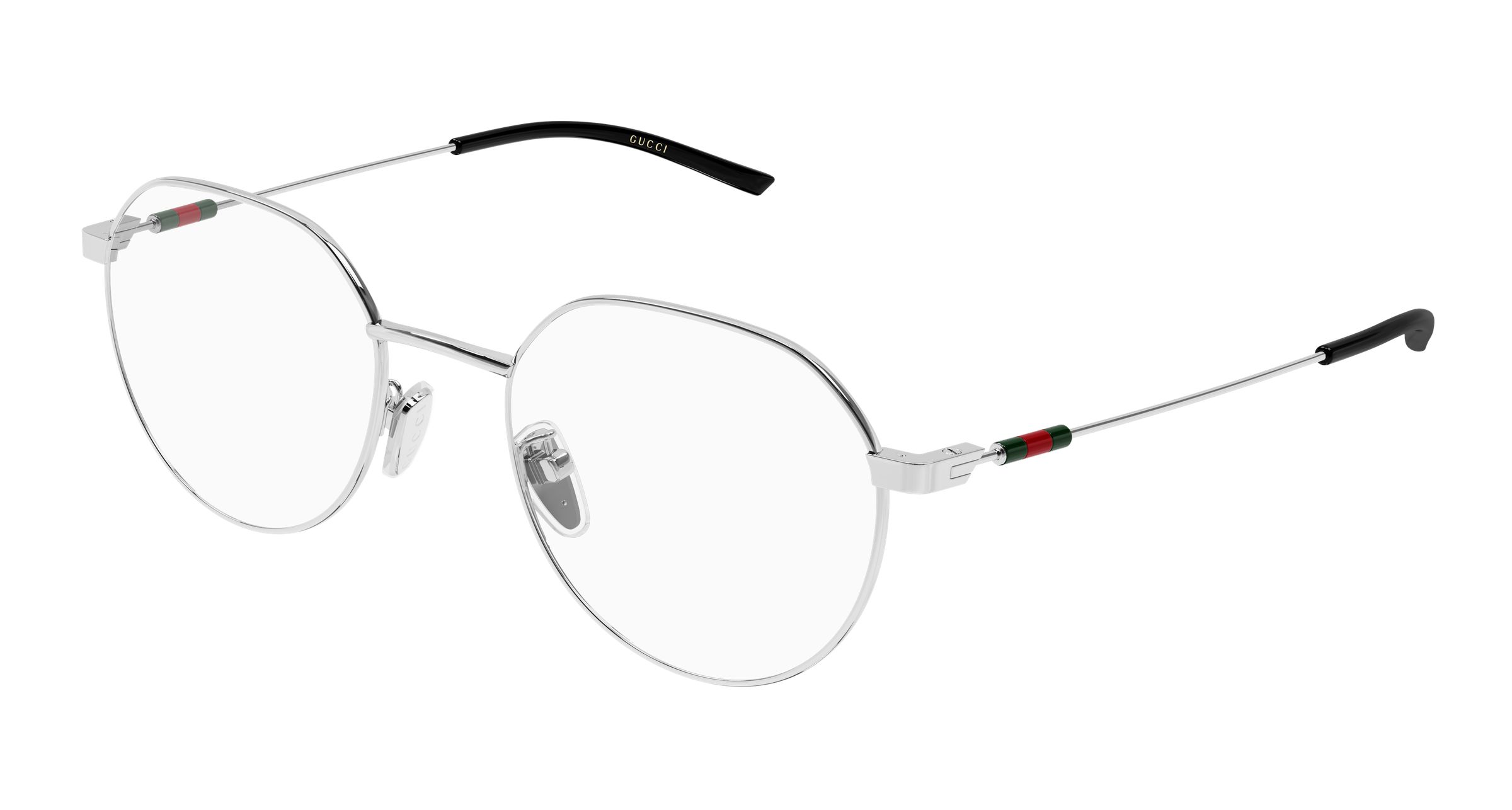 GUCCI GG2141OK 001