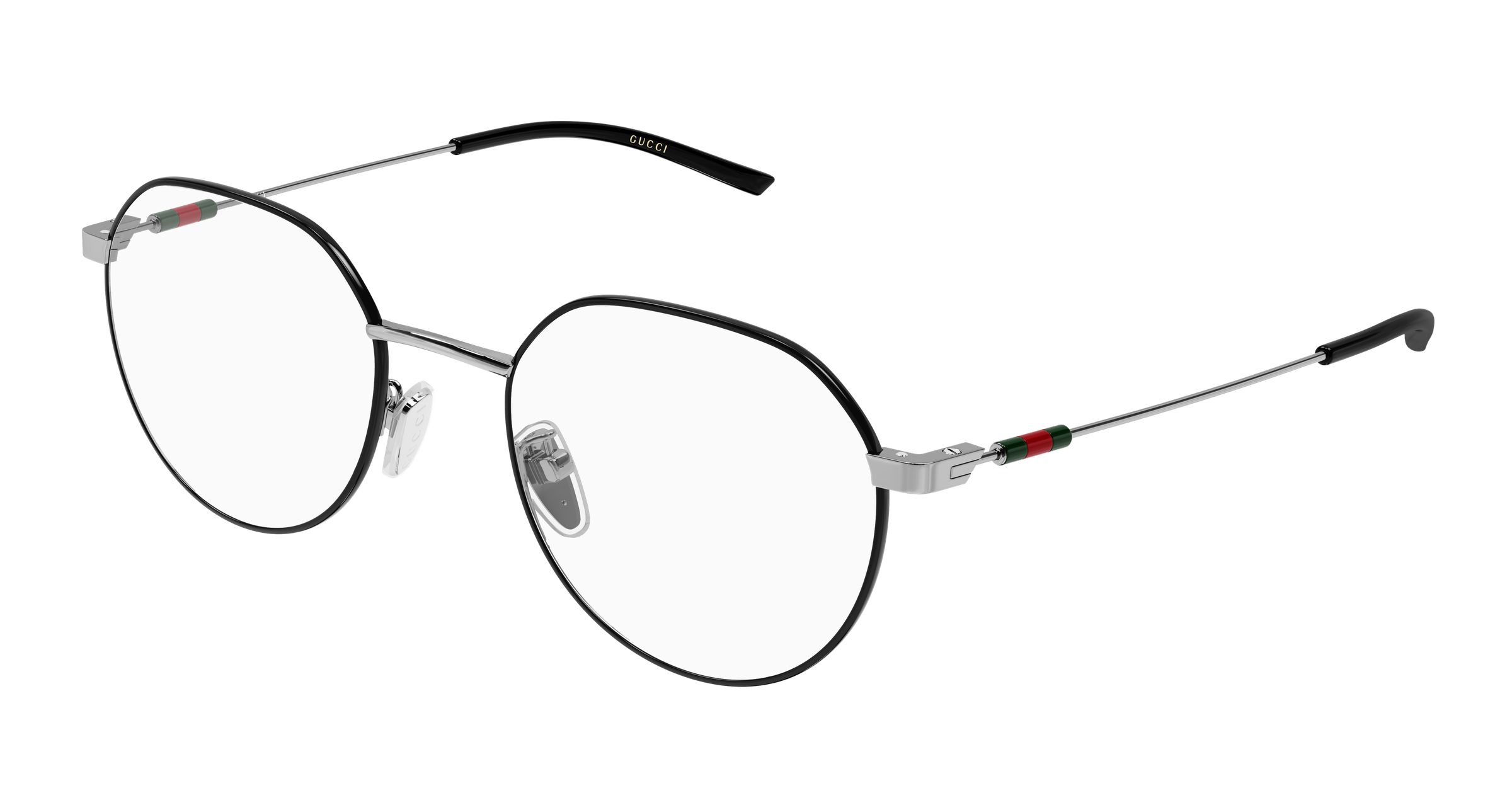 GUCCI GG2141OK 002