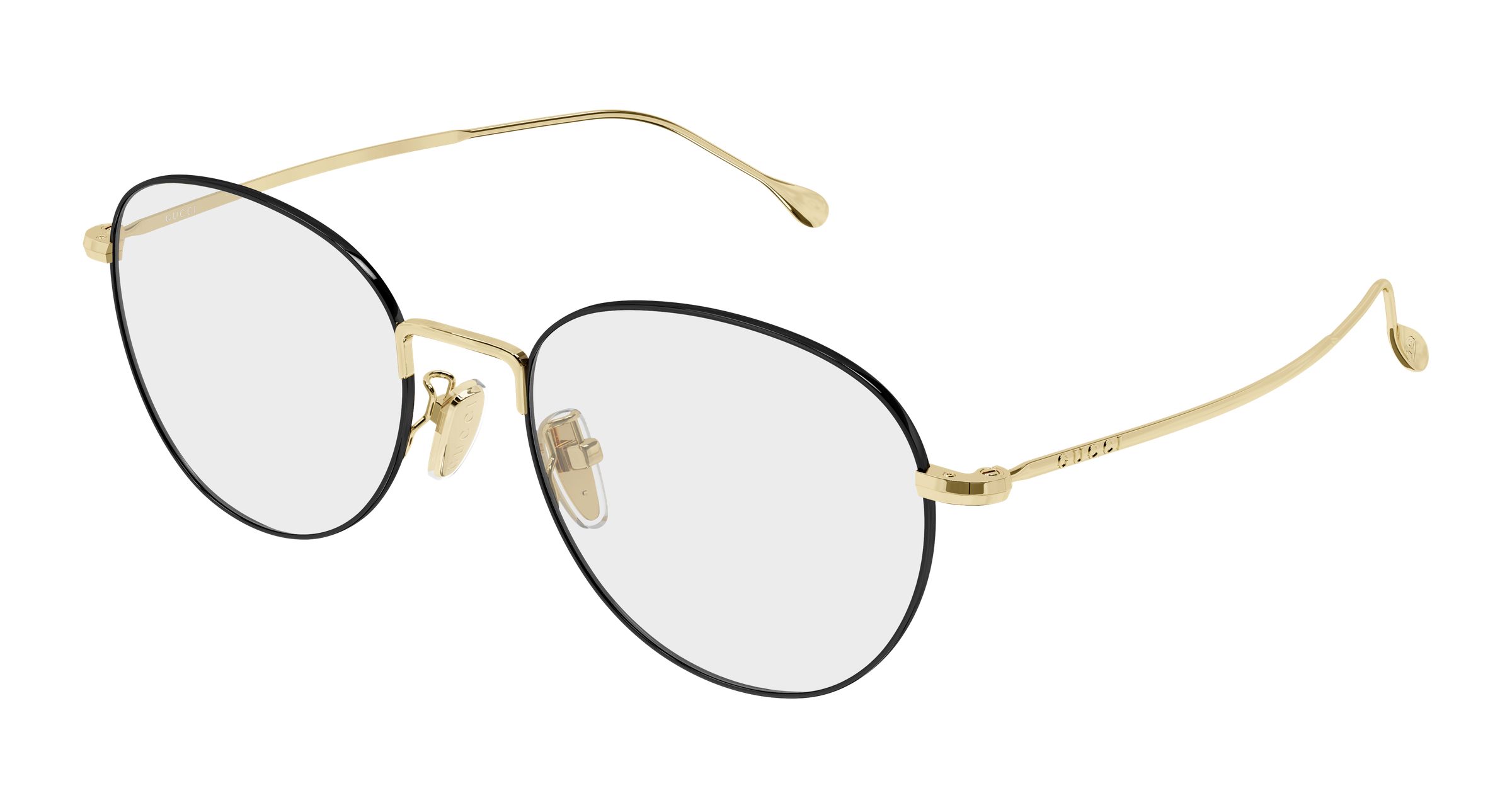 GUCCI GG2147OA 003