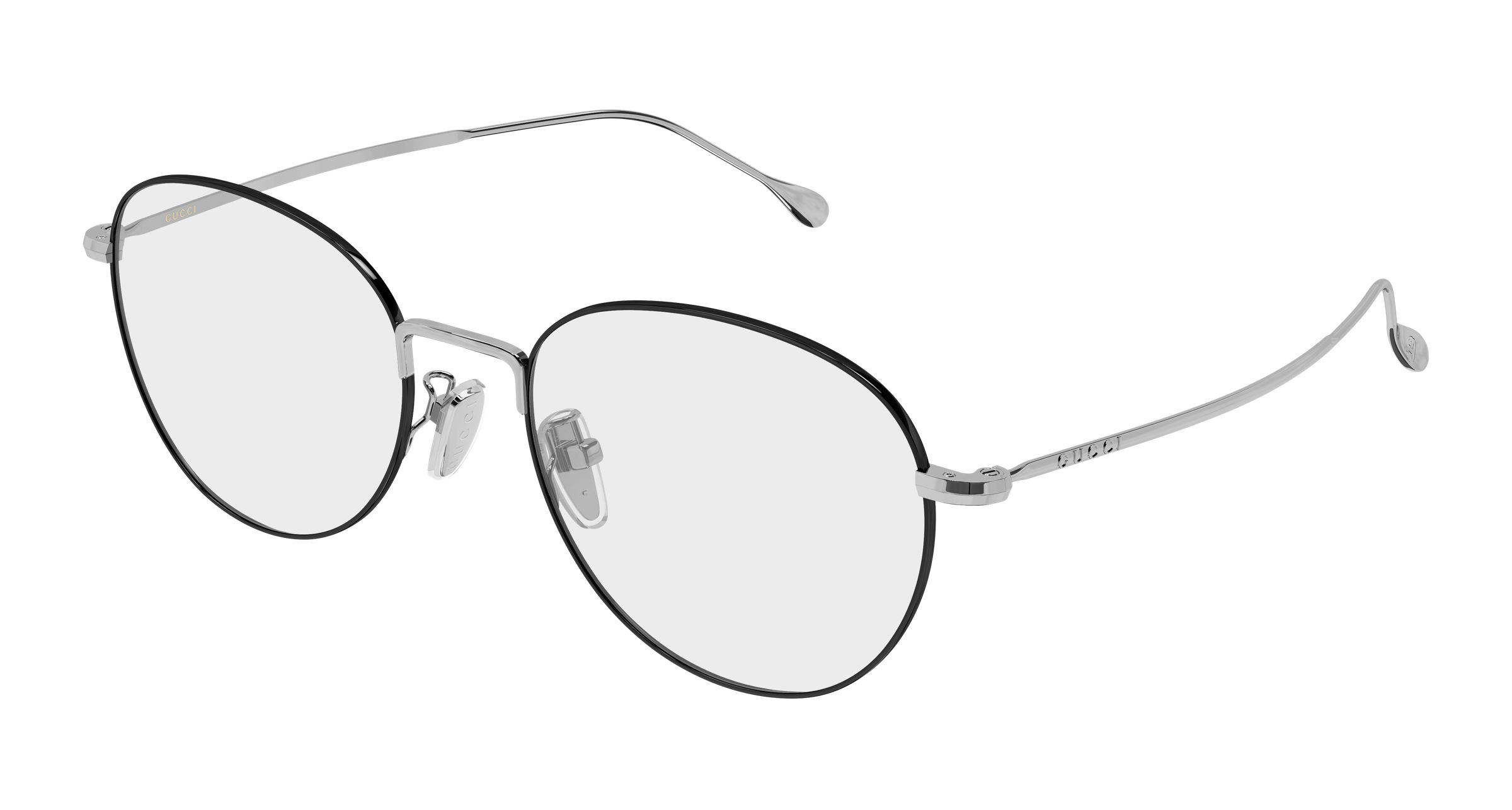GUCCI GG2147OA 004