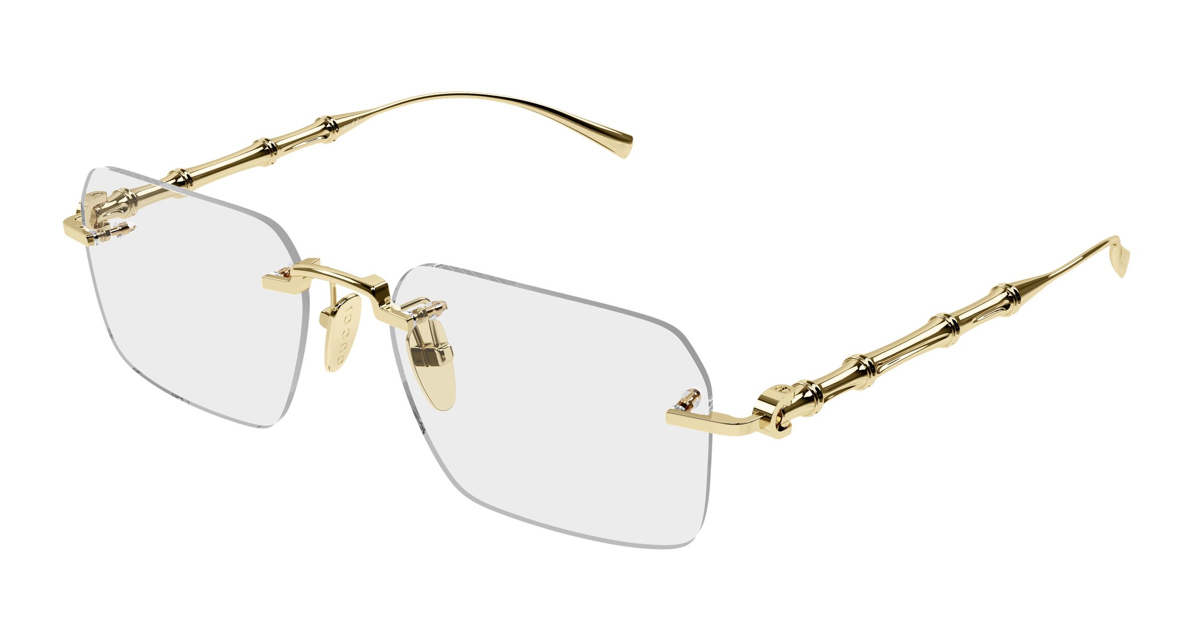 GUCCI GG2154O 002