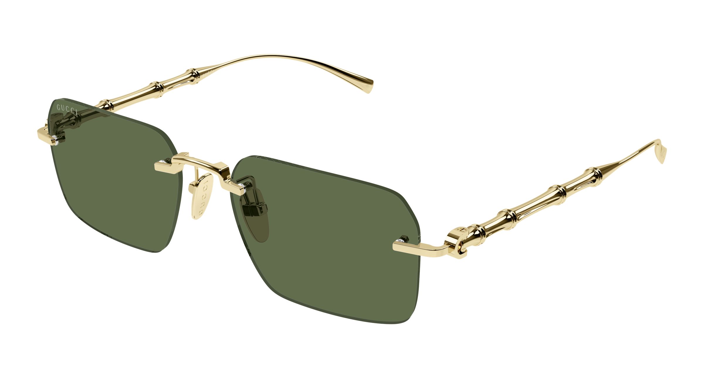 GUCCI GG2154S 003