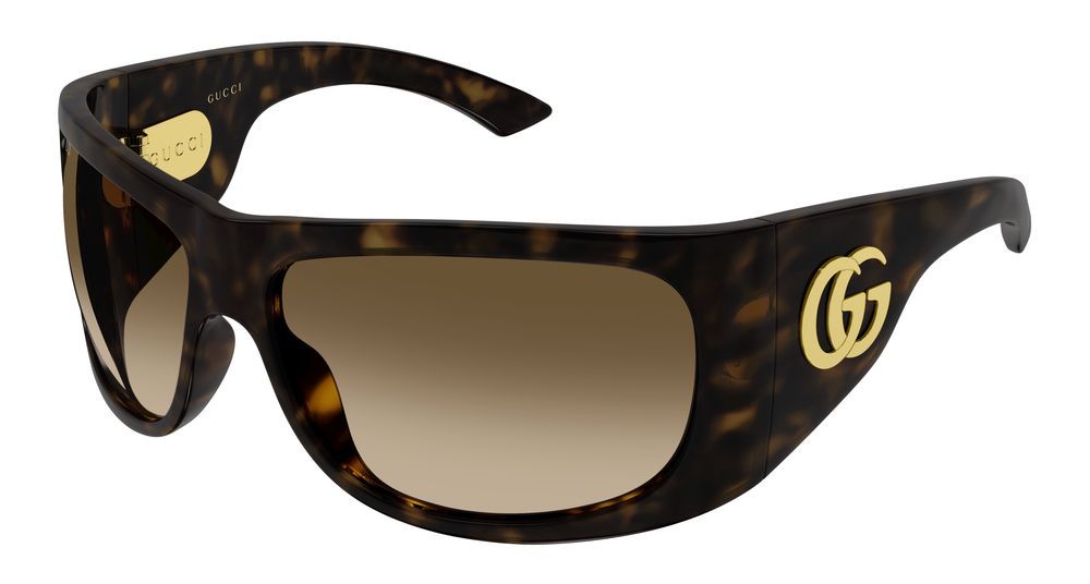 GUCCI GG2170S 003