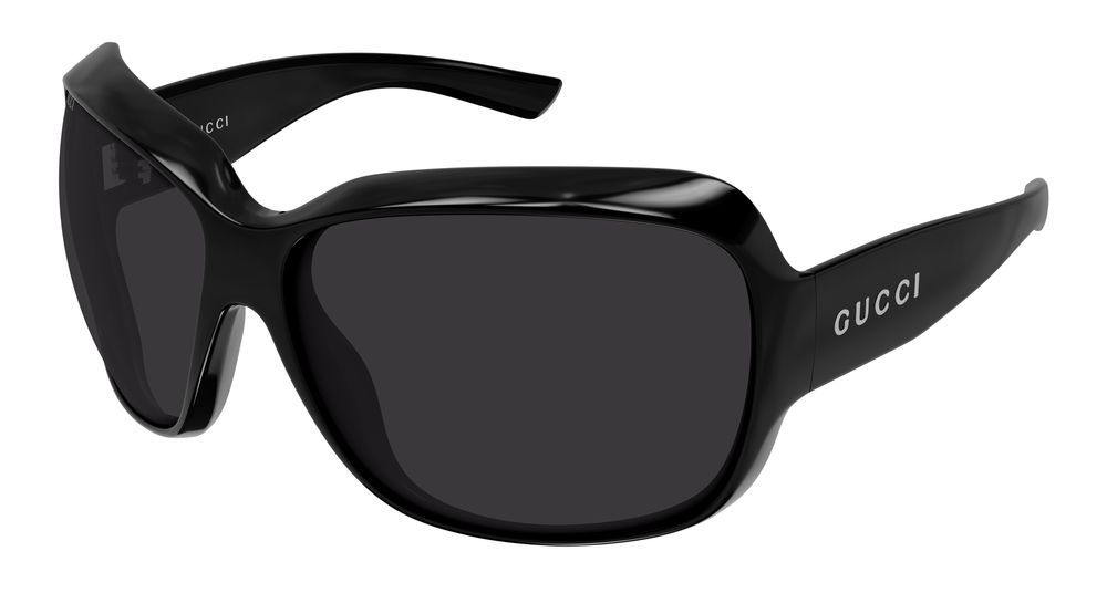 GUCCI GG2176S 001