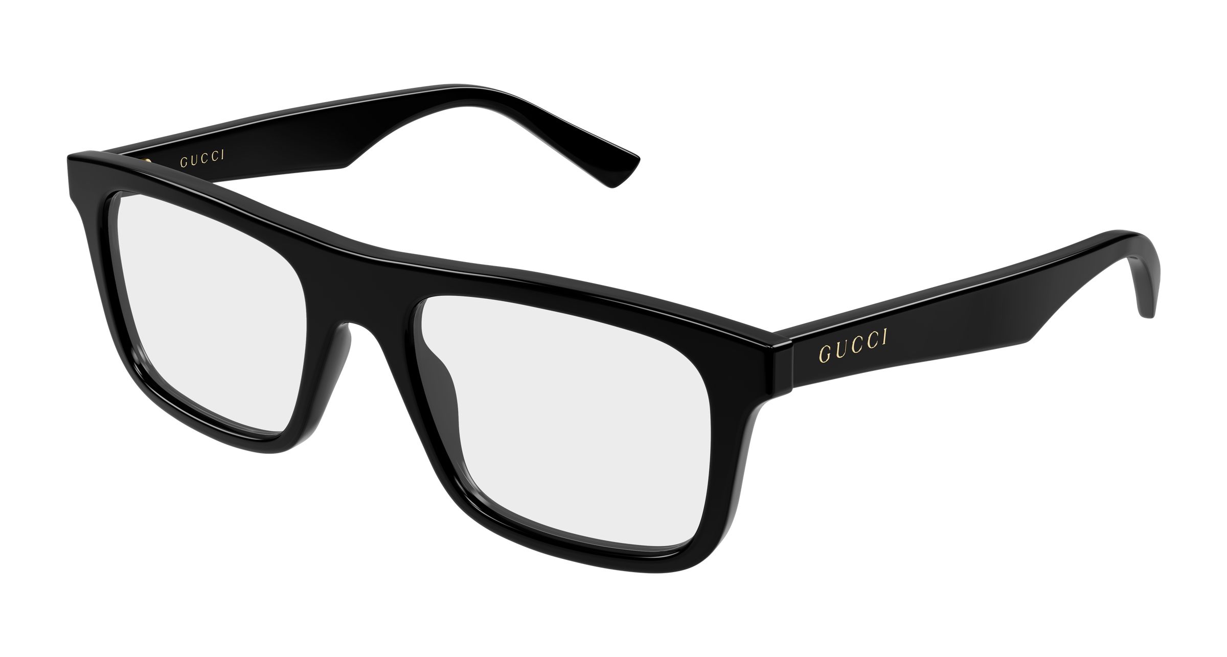 GUCCI GG2184O 005