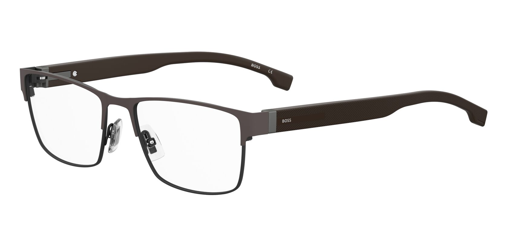 HUGO BOSS BOSS 1040 05N