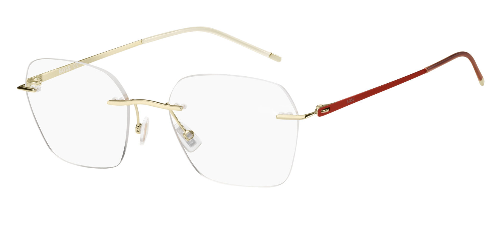 HUGO BOSS BOSS 1401 AU2