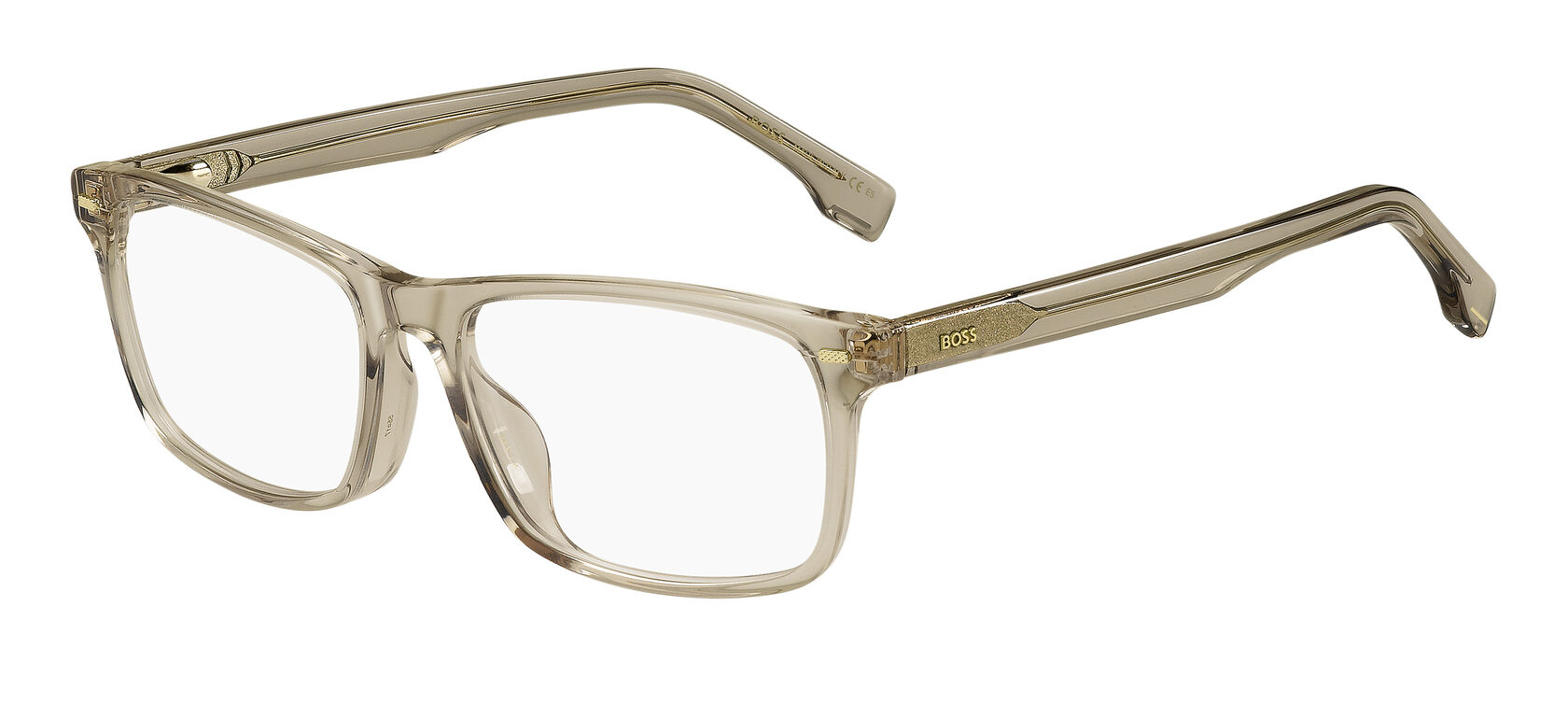 HUGO BOSS BOSS 1478/F 10A