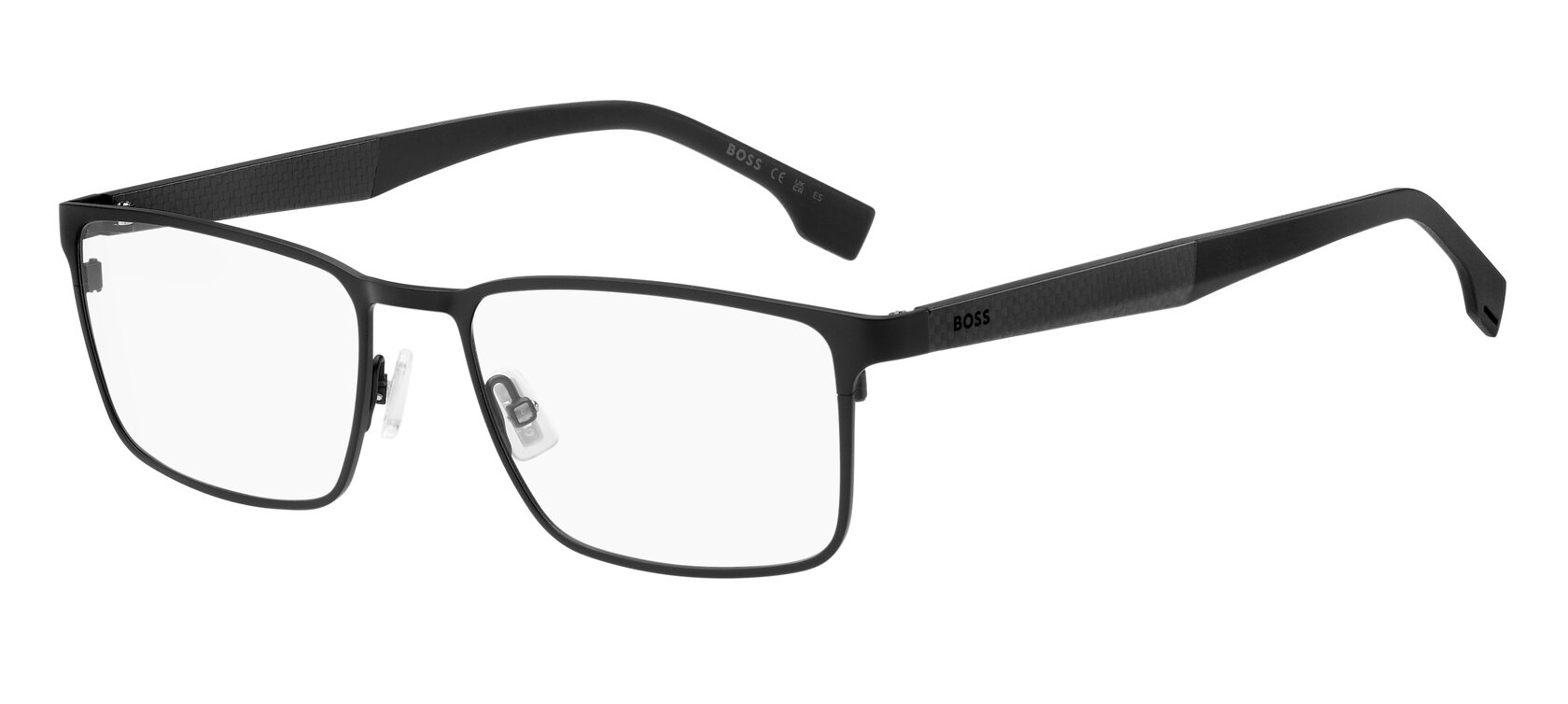 HUGO BOSS BOSS 1488 003