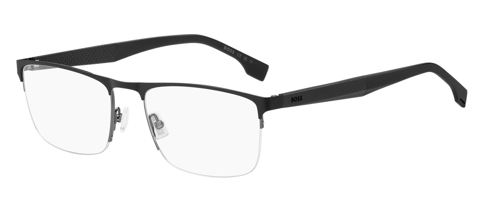 HUGO BOSS BOSS 1487 0AN