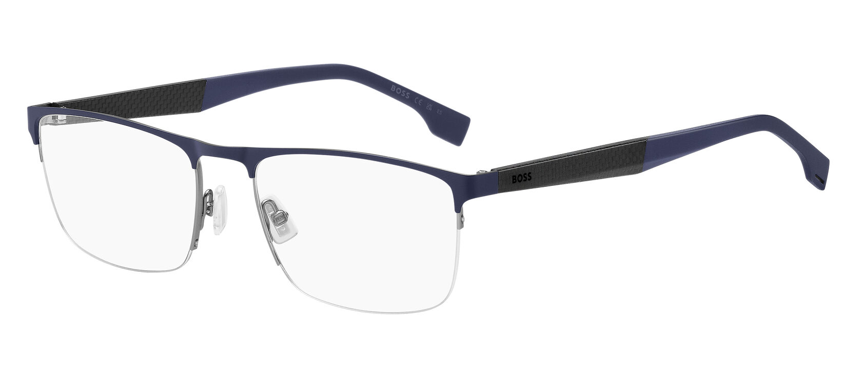 HUGO BOSS BOSS 1487 KU0
