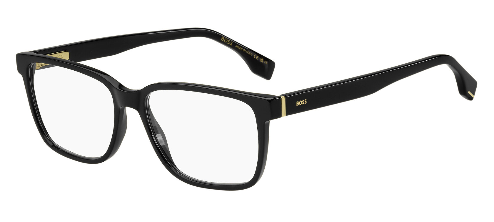 HUGO BOSS BOSS 1517 807