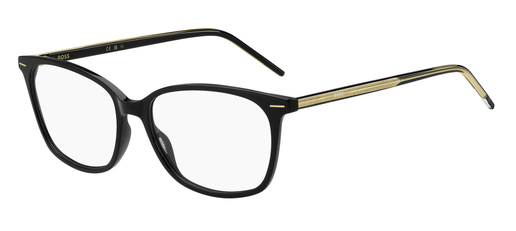 HUGO BOSS BOSS 1526 807