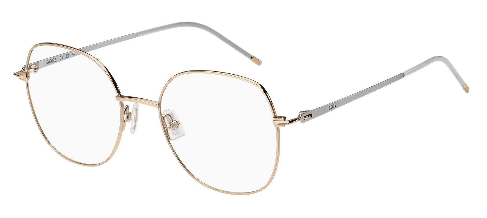 HUGO BOSS BOSS 1529 83I