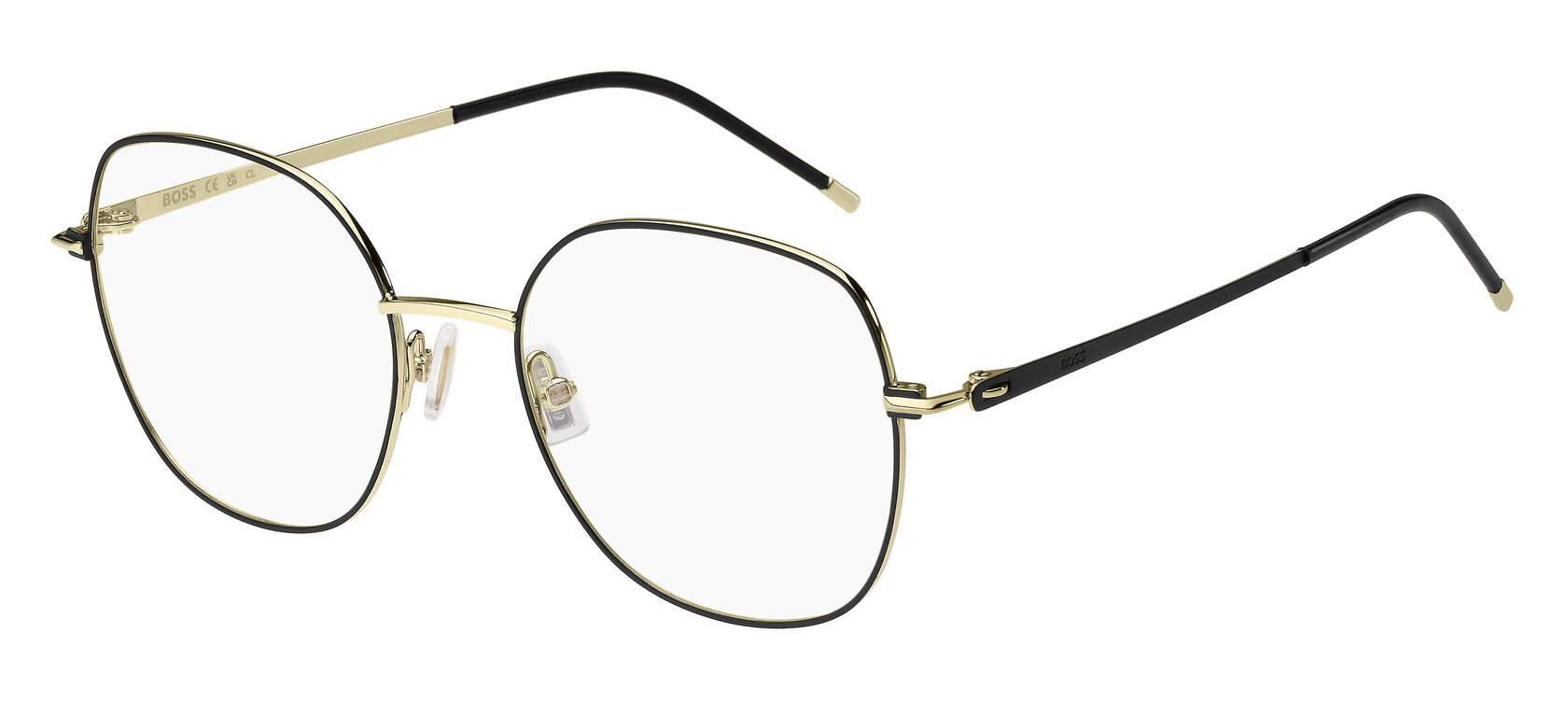 HUGO BOSS BOSS 1529 RHL
