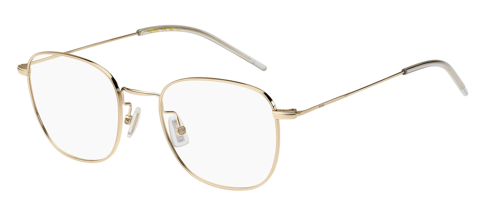 HUGO BOSS BOSS 1535 000