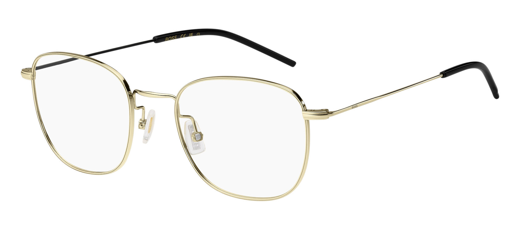HUGO BOSS BOSS 1535 RHL